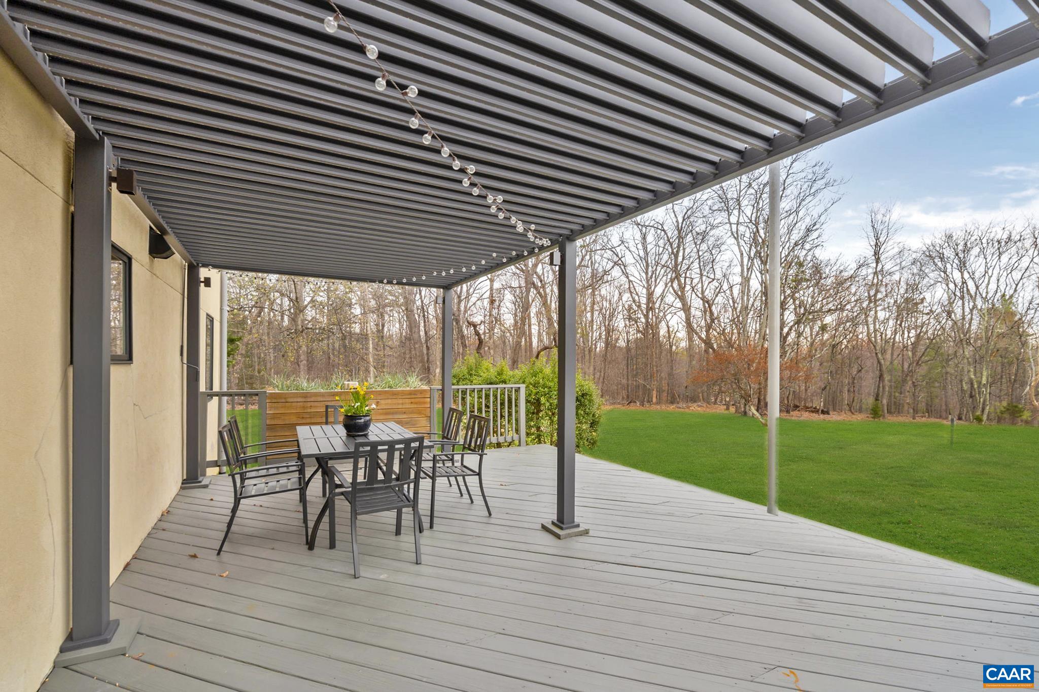 1777 LAMBS RD, CHARLOTTESVILLE, Virginia 22901, 4 Bedrooms Bedrooms, ,2 BathroomsBathrooms,Residential,1777 LAMBS RD,674753 MLS # 674753