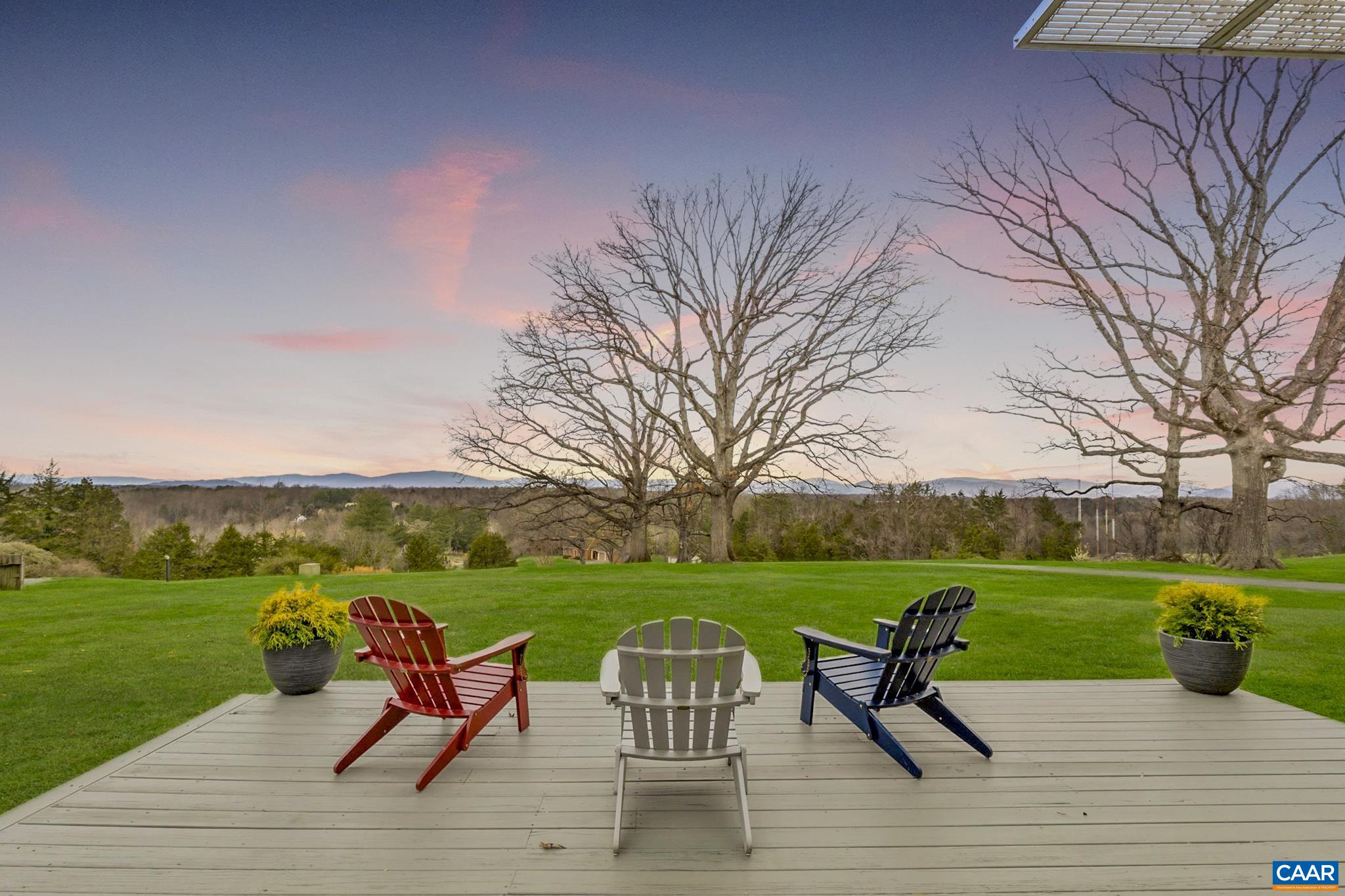 1777 LAMBS RD, CHARLOTTESVILLE, Virginia 22901, 4 Bedrooms Bedrooms, ,2 BathroomsBathrooms,Residential,1777 LAMBS RD,674753 MLS # 674753