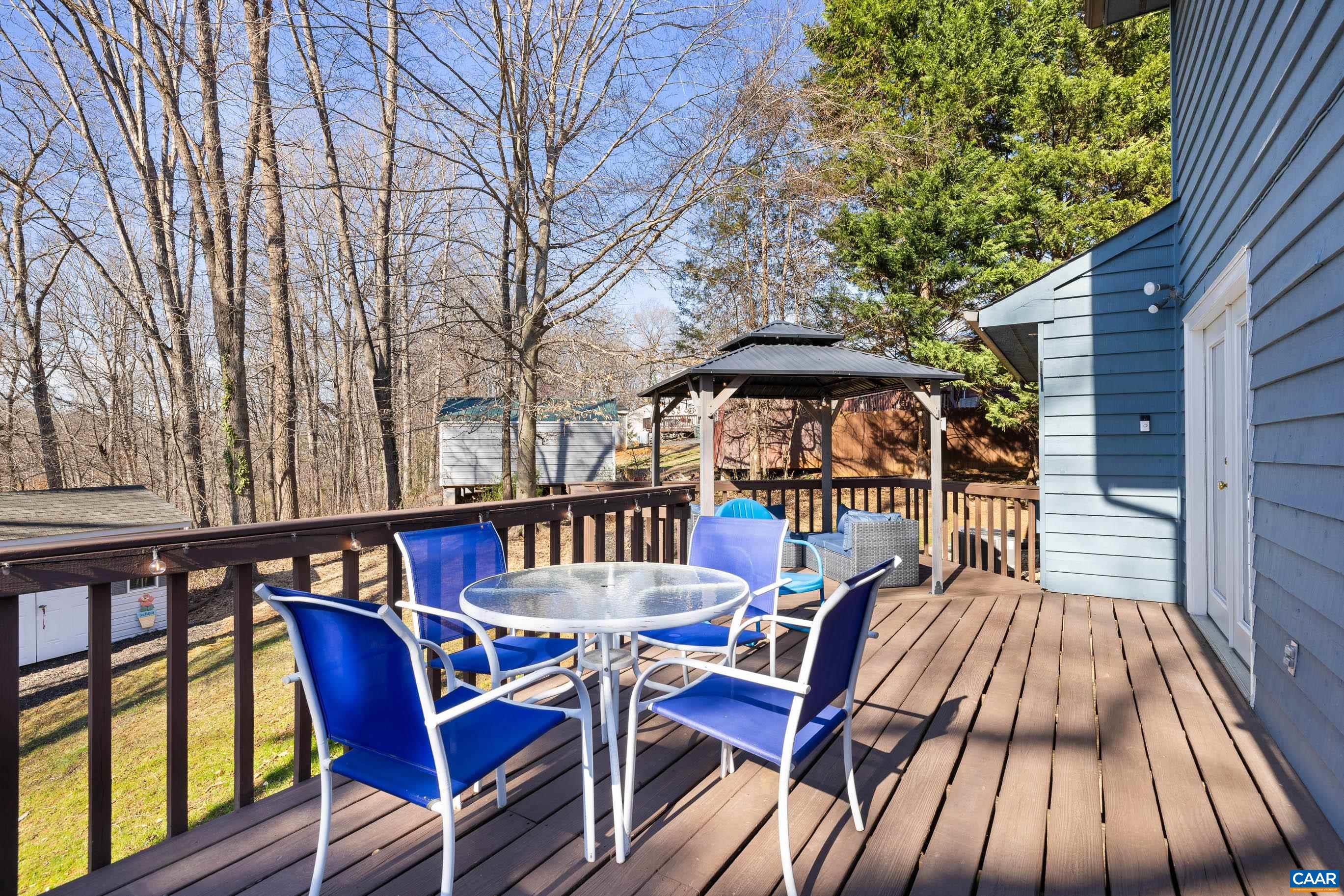 5485 JAMESTOWN CT, CROZET, Virginia 22932, 3 Bedrooms Bedrooms, ,2 BathroomsBathrooms,Residential,5485 JAMESTOWN CT,674756 MLS # 674756