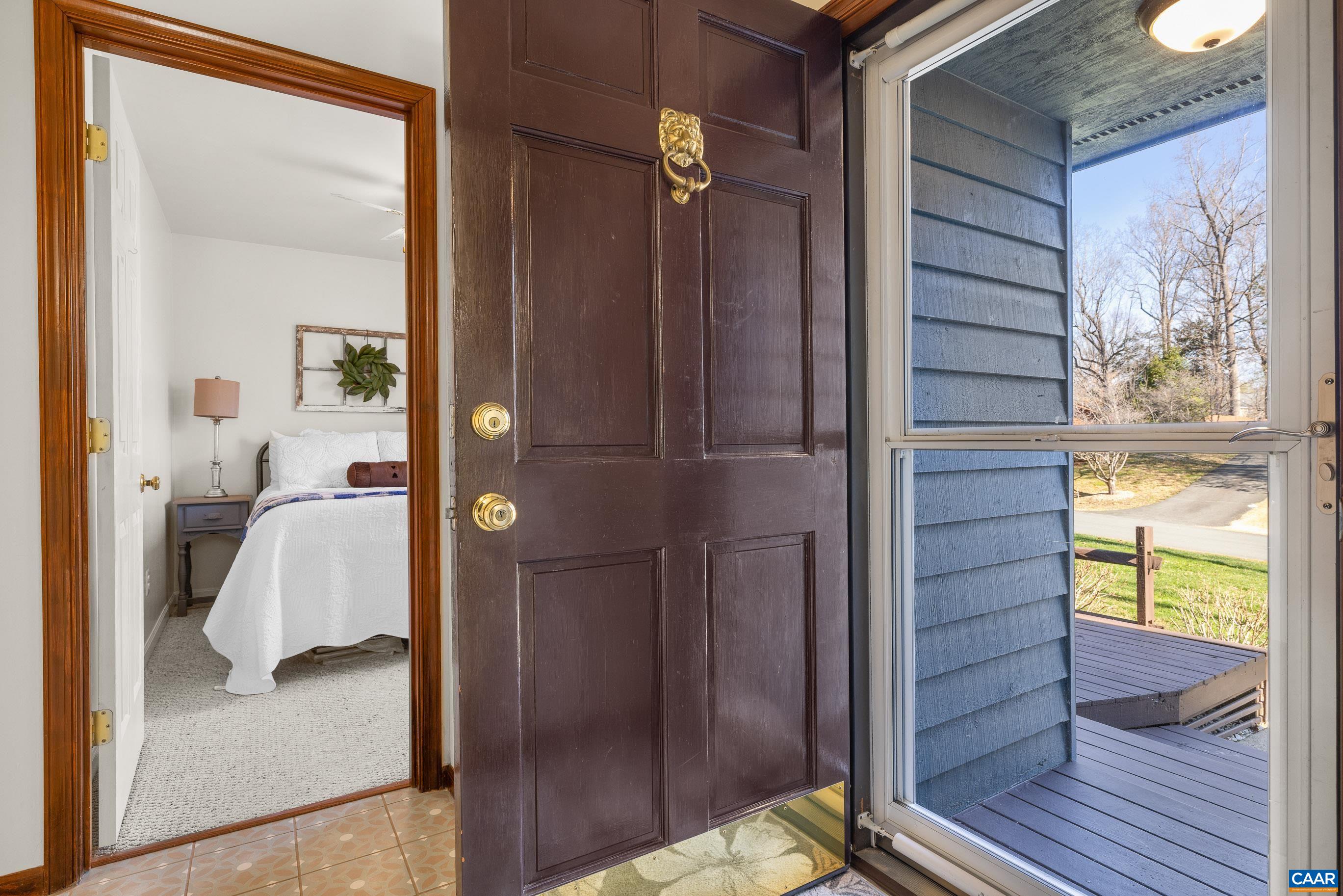 5485 JAMESTOWN CT, CROZET, Virginia 22932, 3 Bedrooms Bedrooms, ,2 BathroomsBathrooms,Residential,5485 JAMESTOWN CT,674756 MLS # 674756