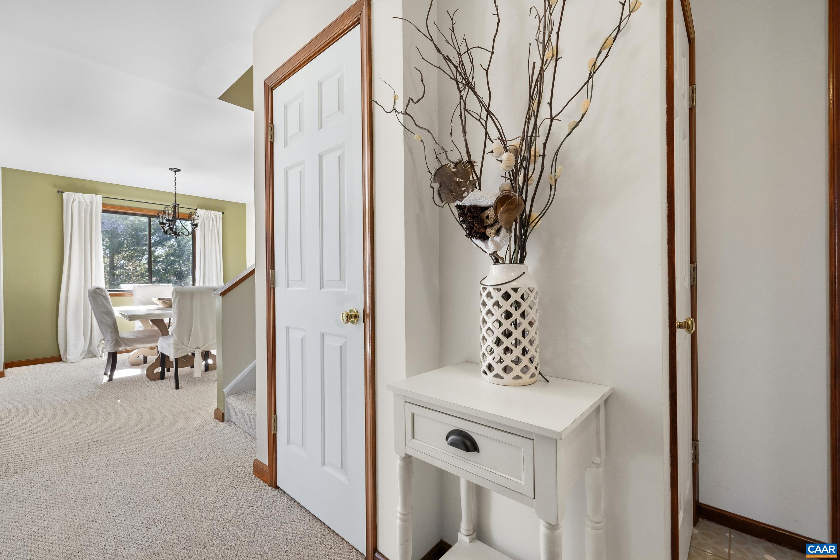 5485 JAMESTOWN CT, CROZET, Virginia 22932, 3 Bedrooms Bedrooms, ,2 BathroomsBathrooms,Residential,5485 JAMESTOWN CT,674756 MLS # 674756