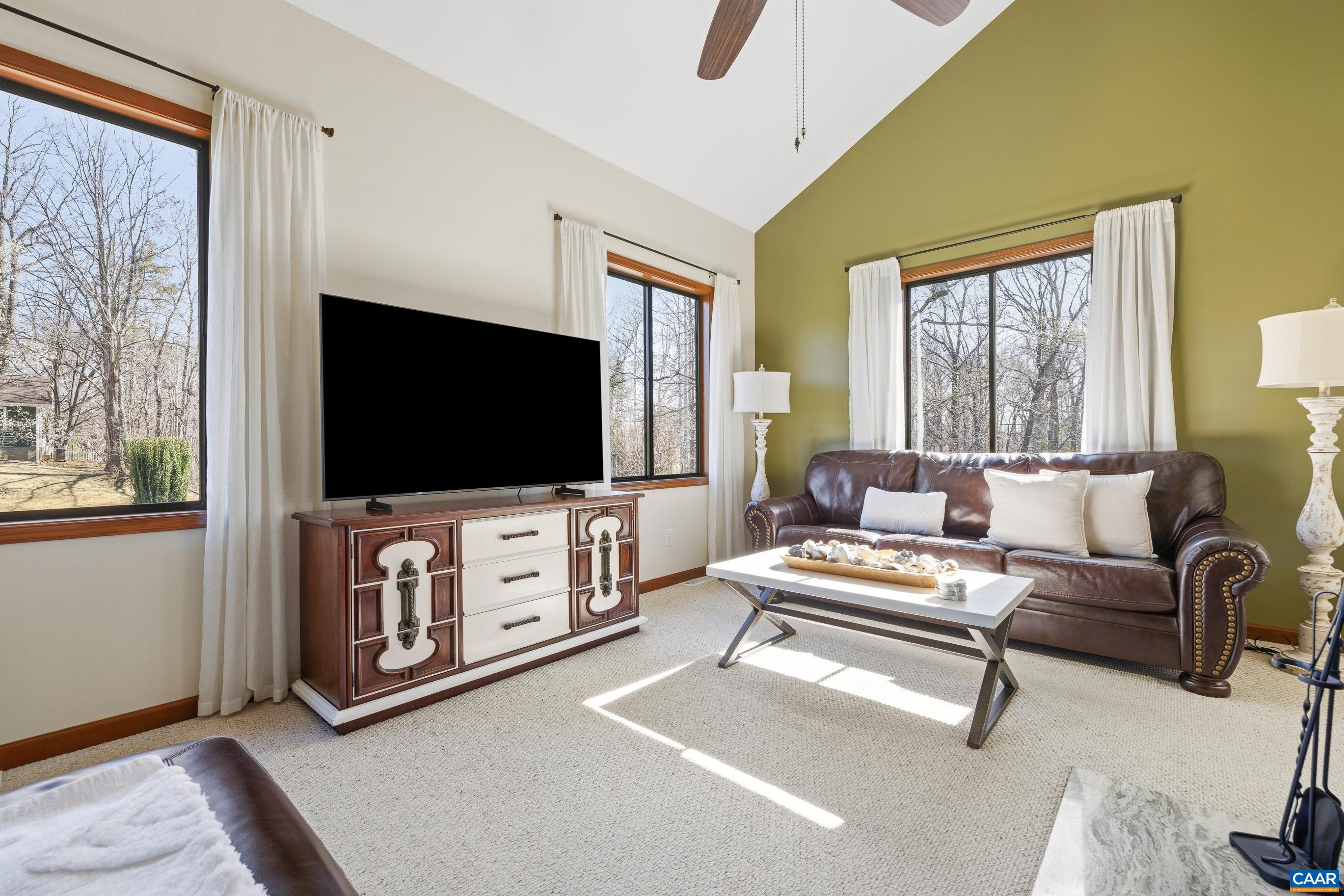 5485 JAMESTOWN CT, CROZET, Virginia 22932, 3 Bedrooms Bedrooms, ,2 BathroomsBathrooms,Residential,5485 JAMESTOWN CT,674756 MLS # 674756