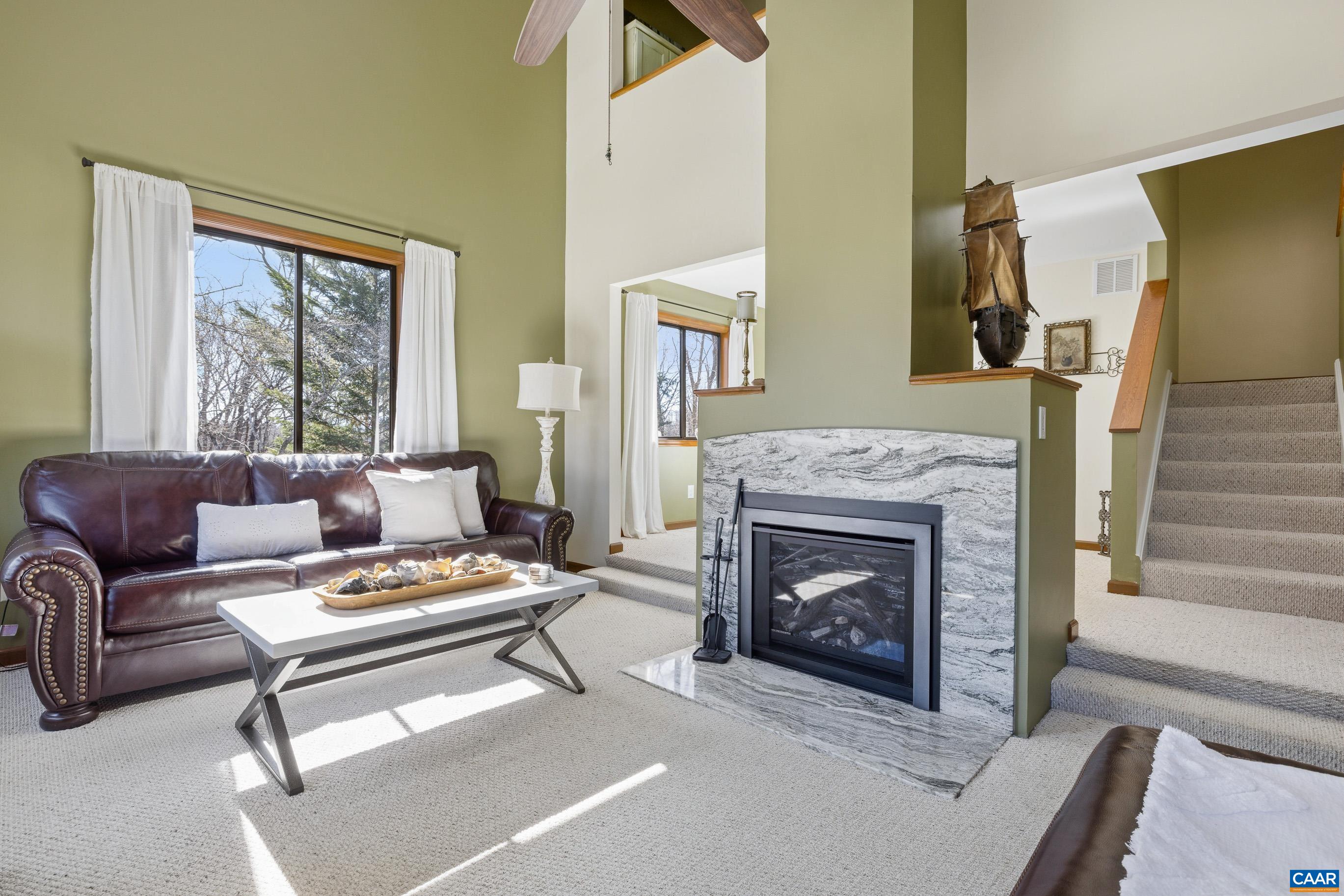 5485 JAMESTOWN CT, CROZET, Virginia 22932, 3 Bedrooms Bedrooms, ,2 BathroomsBathrooms,Residential,5485 JAMESTOWN CT,674756 MLS # 674756