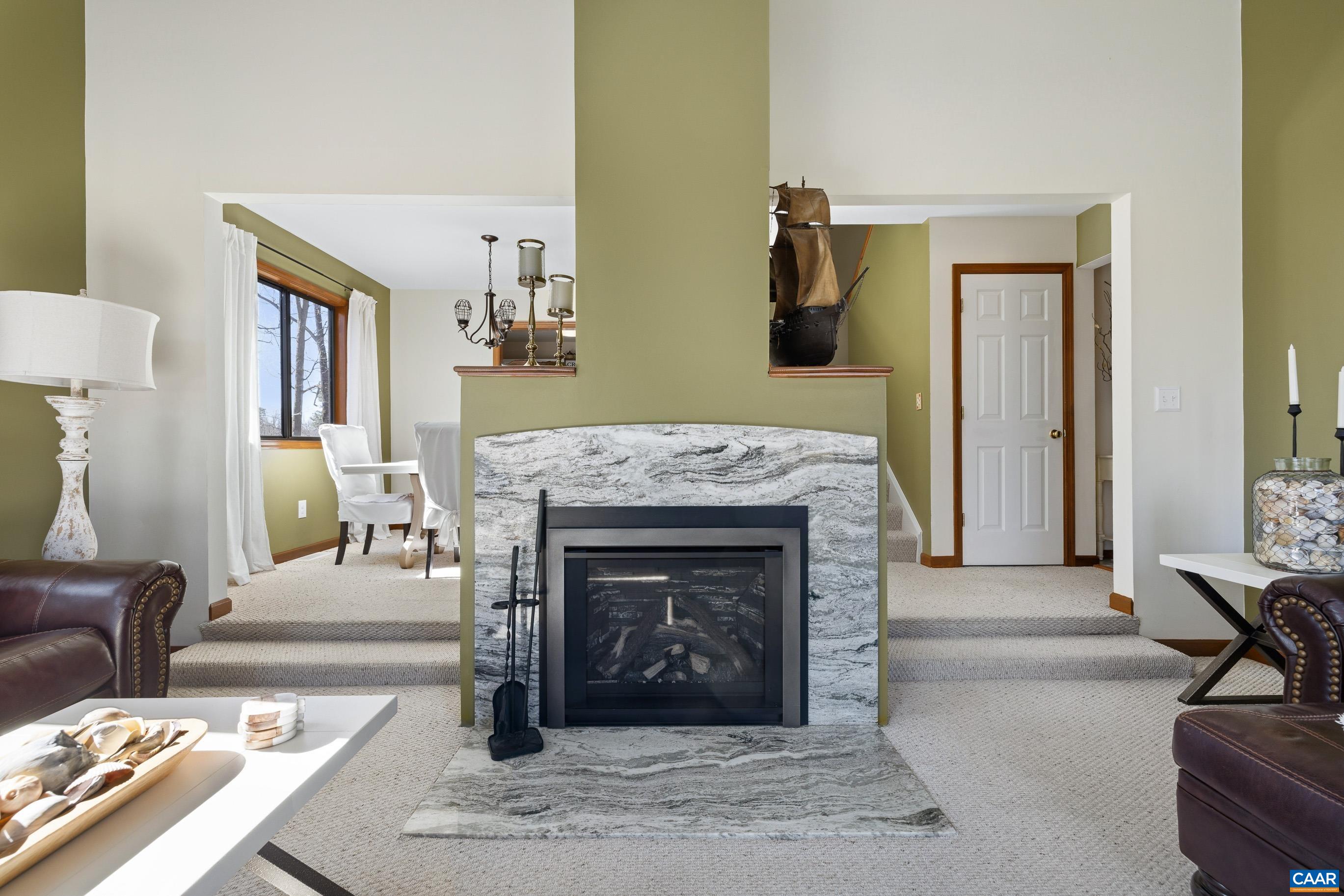 5485 JAMESTOWN CT, CROZET, Virginia 22932, 3 Bedrooms Bedrooms, ,2 BathroomsBathrooms,Residential,5485 JAMESTOWN CT,674756 MLS # 674756