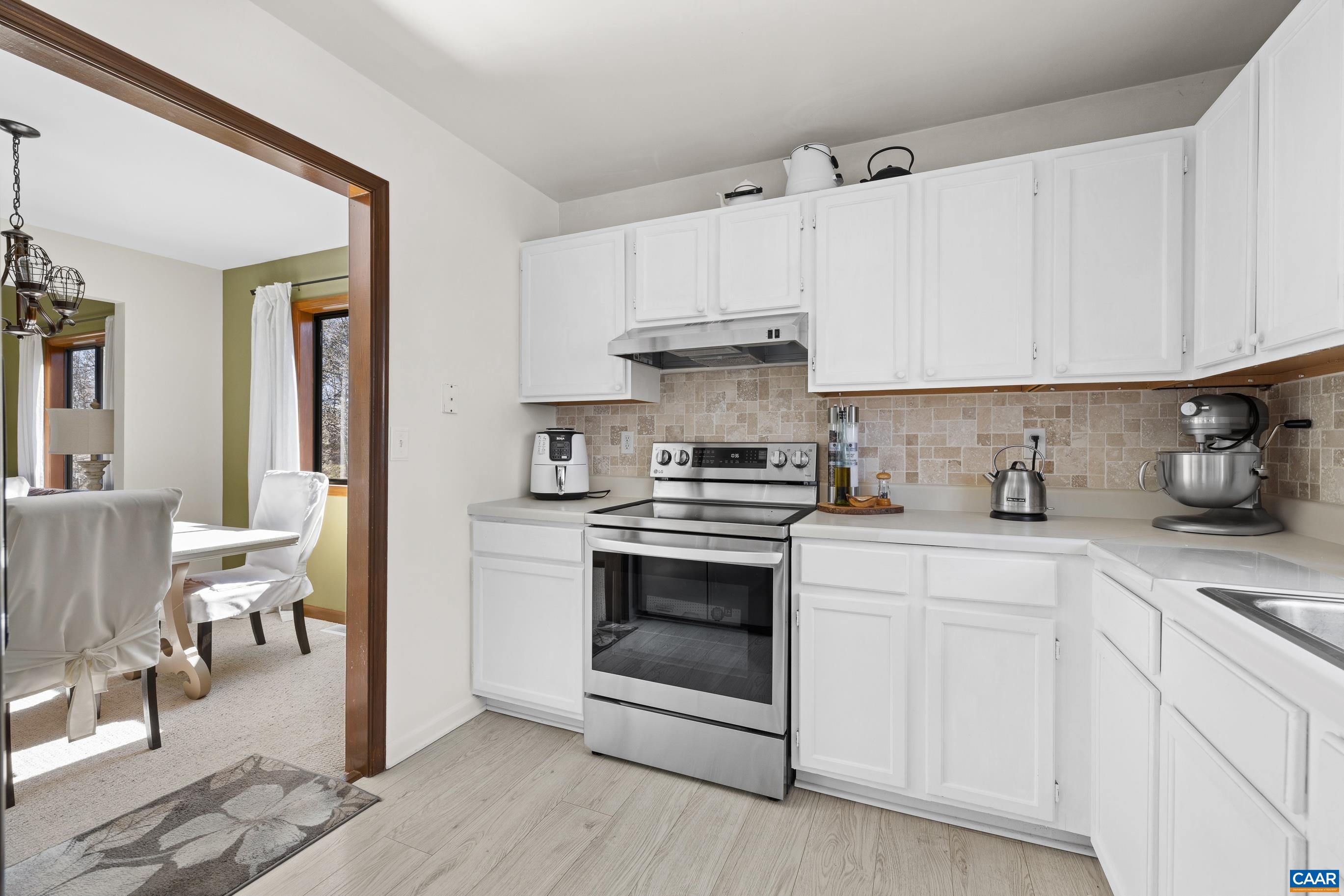 5485 JAMESTOWN CT, CROZET, Virginia 22932, 3 Bedrooms Bedrooms, ,2 BathroomsBathrooms,Residential,5485 JAMESTOWN CT,674756 MLS # 674756