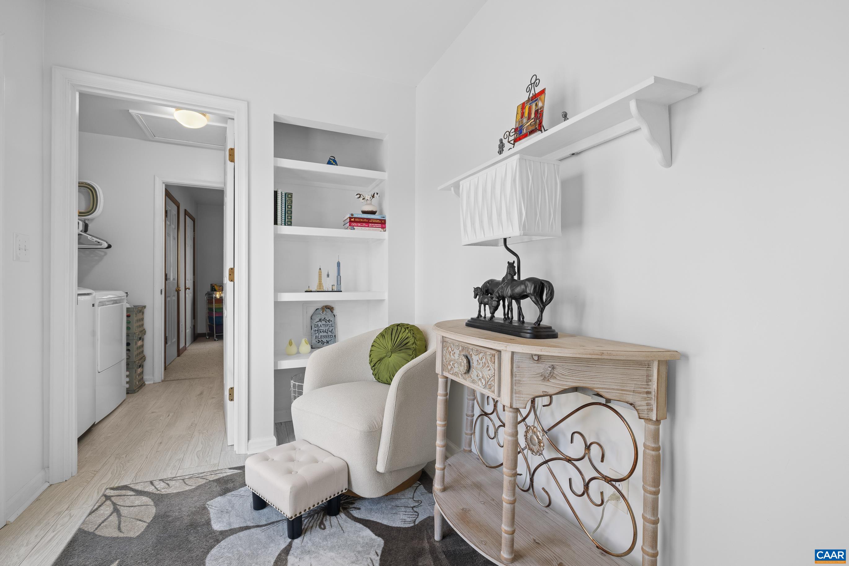 5485 JAMESTOWN CT, CROZET, Virginia 22932, 3 Bedrooms Bedrooms, ,2 BathroomsBathrooms,Residential,5485 JAMESTOWN CT,674756 MLS # 674756