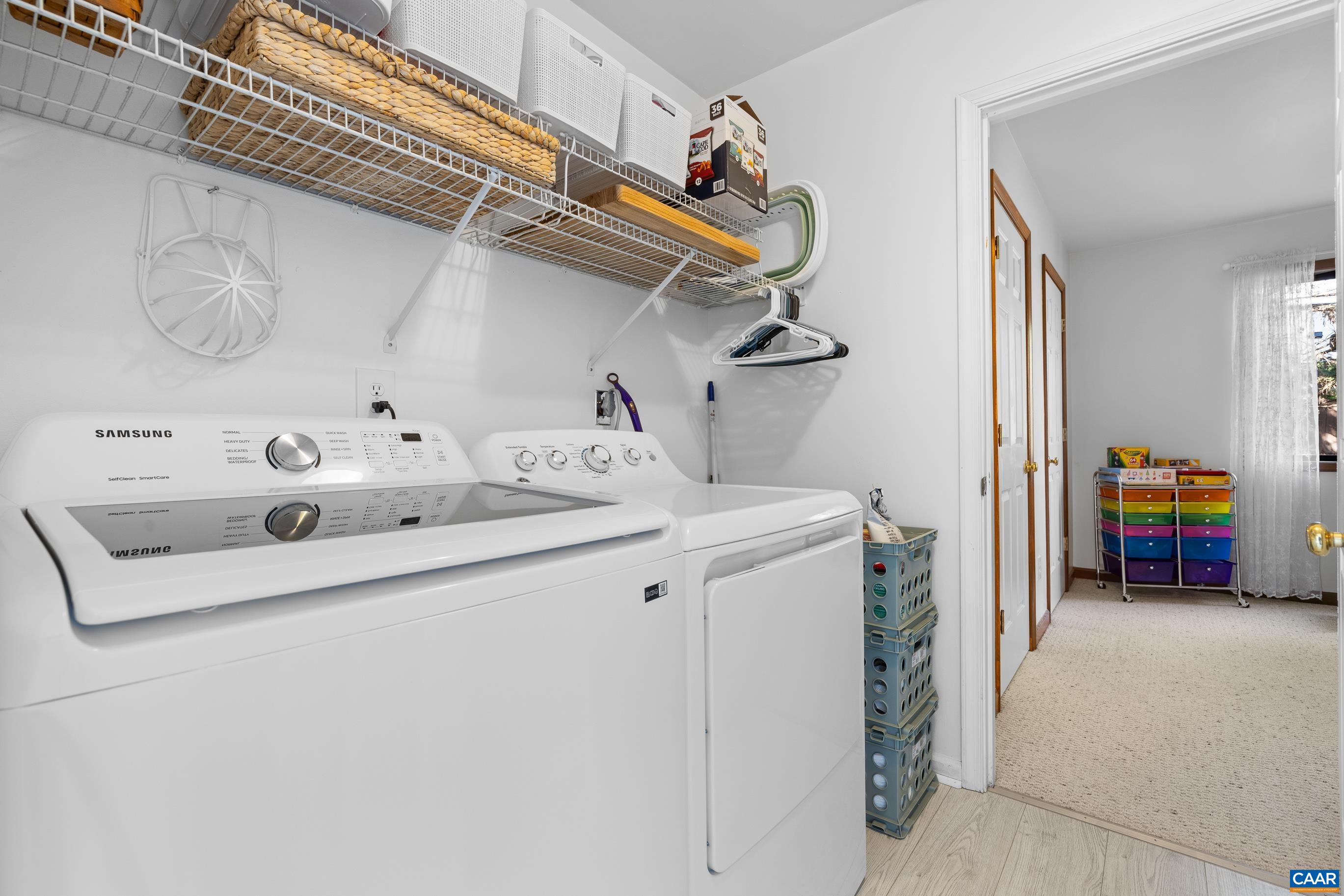 5485 JAMESTOWN CT, CROZET, Virginia 22932, 3 Bedrooms Bedrooms, ,2 BathroomsBathrooms,Residential,5485 JAMESTOWN CT,674756 MLS # 674756