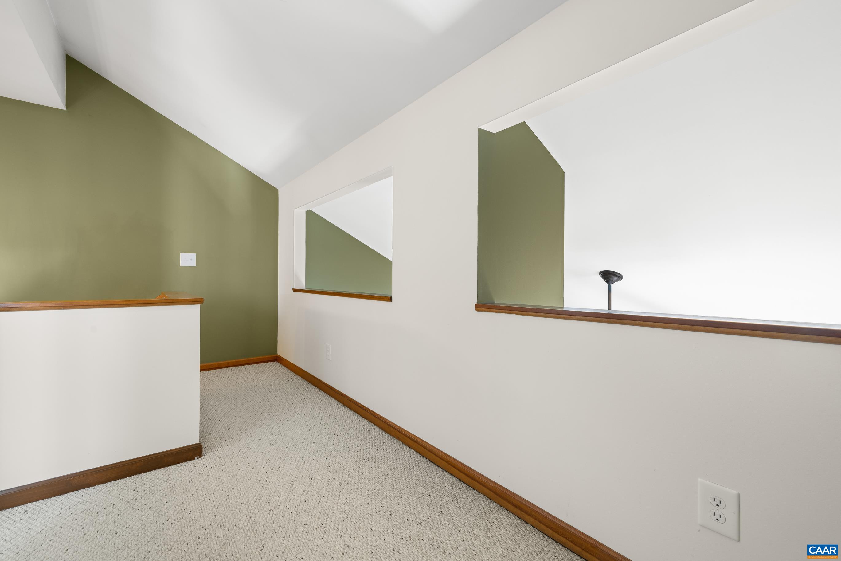 5485 JAMESTOWN CT, CROZET, Virginia 22932, 3 Bedrooms Bedrooms, ,2 BathroomsBathrooms,Residential,5485 JAMESTOWN CT,674756 MLS # 674756