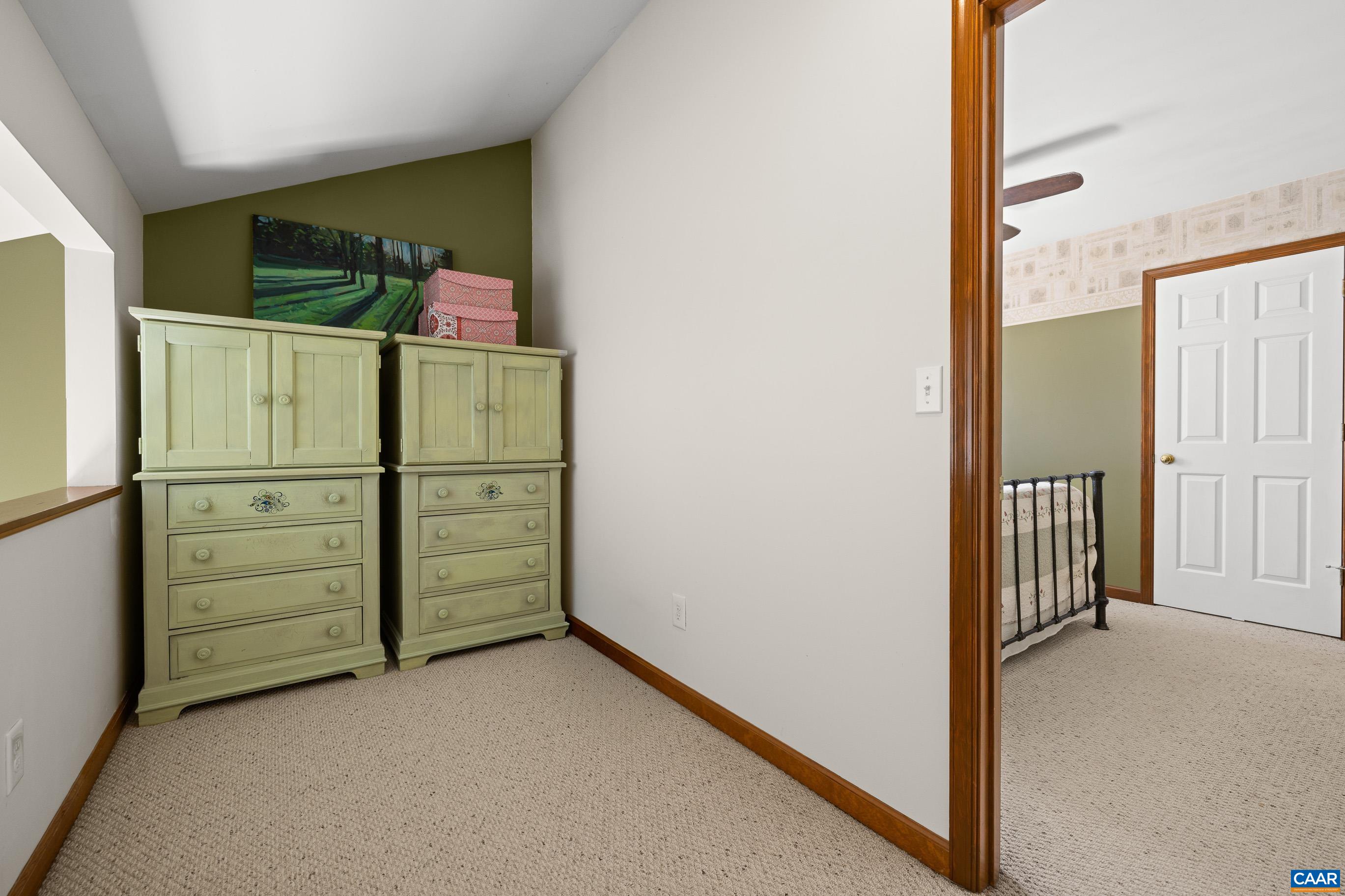 5485 JAMESTOWN CT, CROZET, Virginia 22932, 3 Bedrooms Bedrooms, ,2 BathroomsBathrooms,Residential,5485 JAMESTOWN CT,674756 MLS # 674756