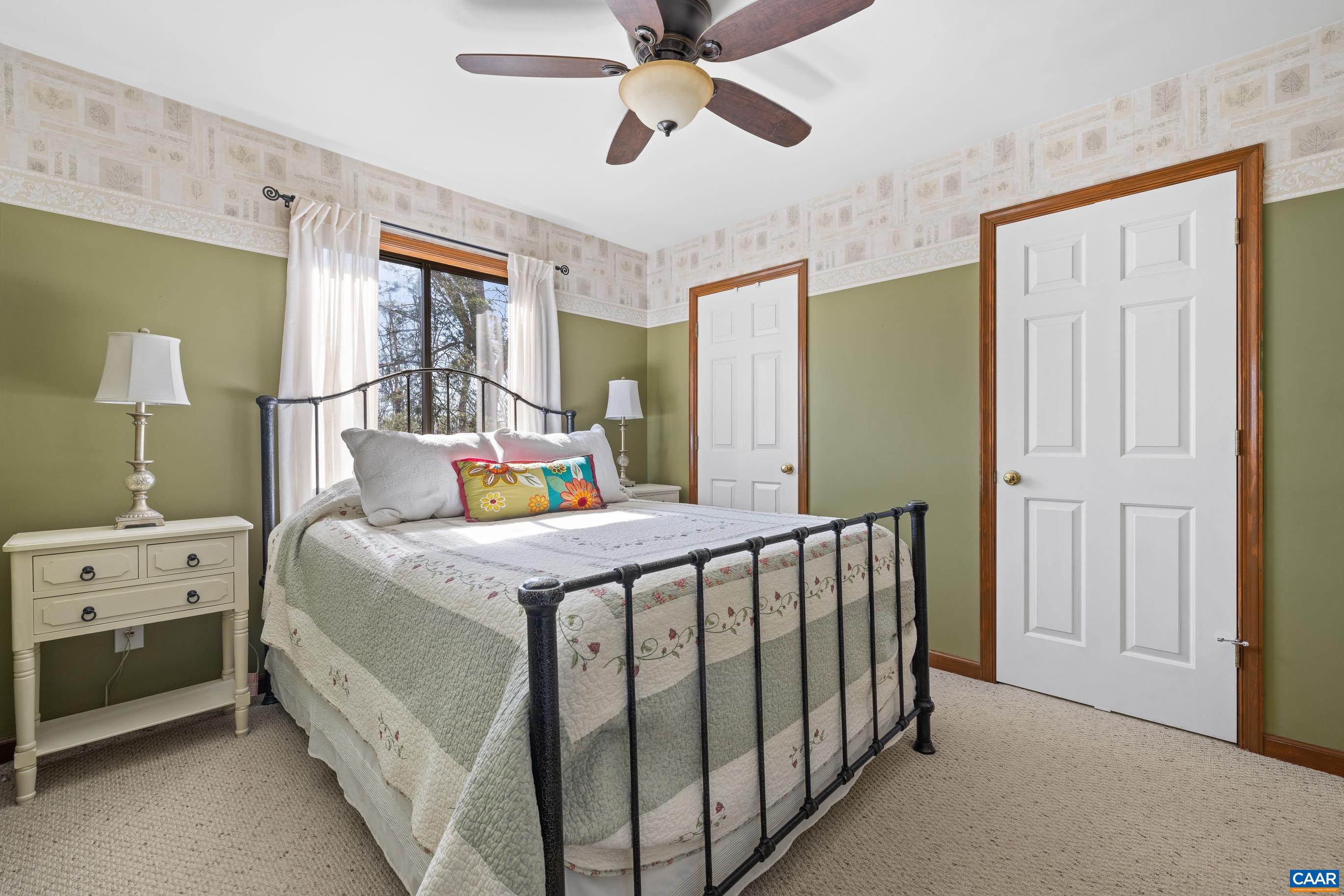 5485 JAMESTOWN CT, CROZET, Virginia 22932, 3 Bedrooms Bedrooms, ,2 BathroomsBathrooms,Residential,5485 JAMESTOWN CT,674756 MLS # 674756