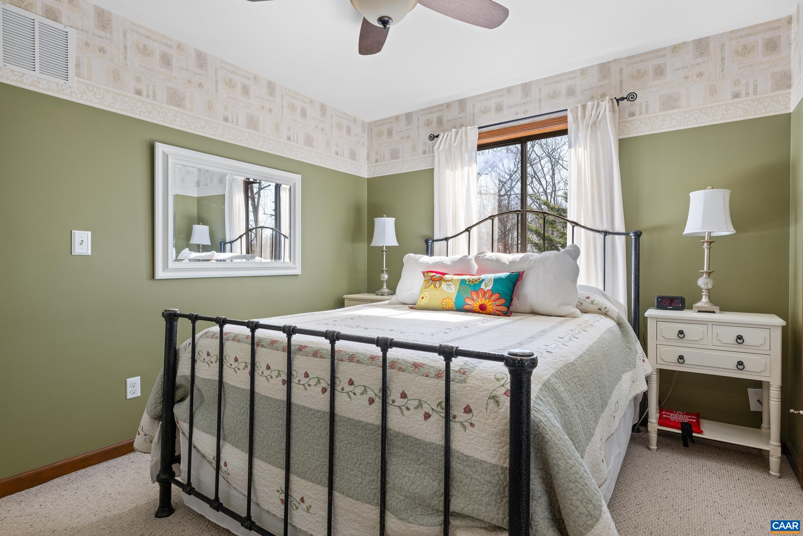 5485 JAMESTOWN CT, CROZET, Virginia 22932, 3 Bedrooms Bedrooms, ,2 BathroomsBathrooms,Residential,5485 JAMESTOWN CT,674756 MLS # 674756