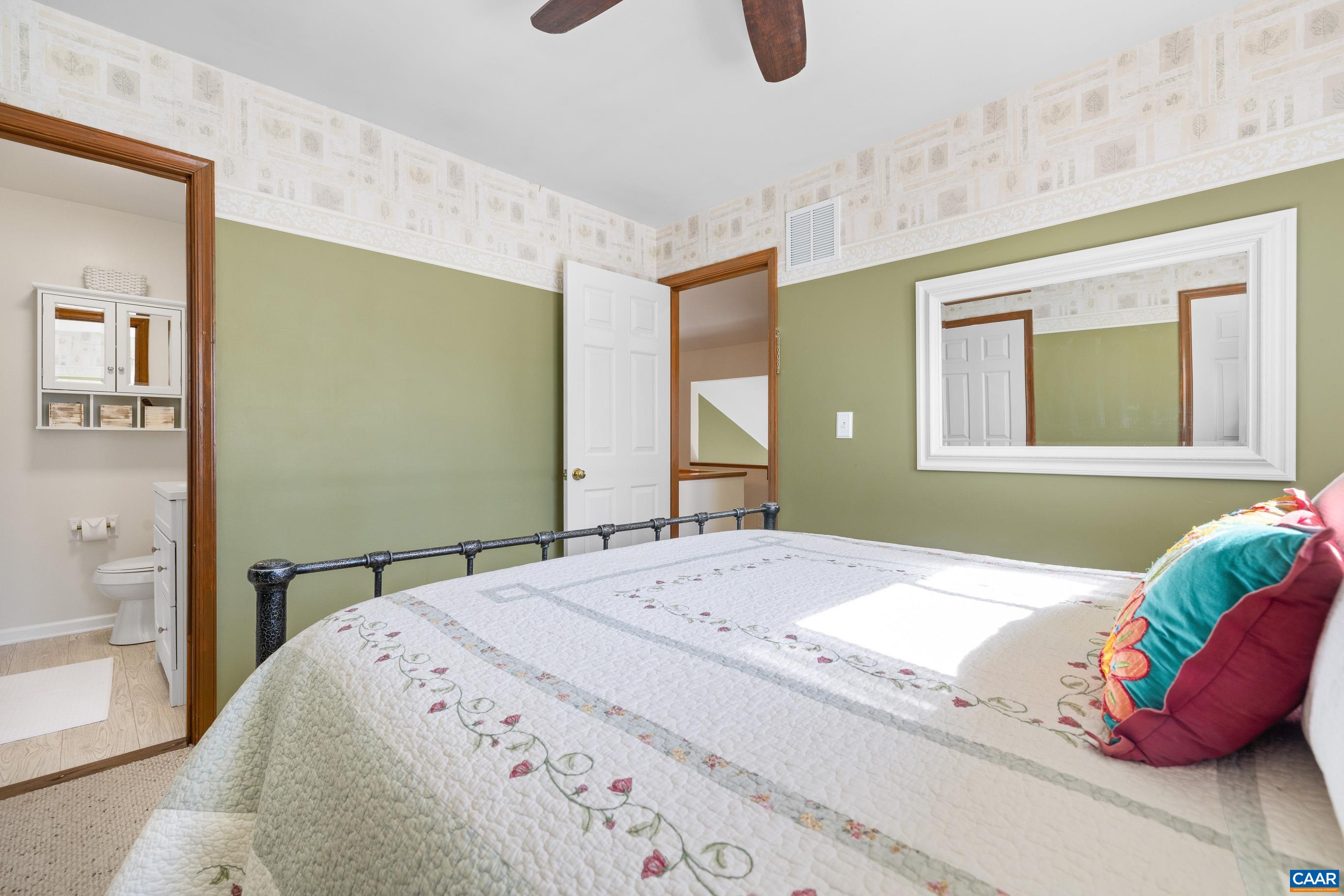 5485 JAMESTOWN CT, CROZET, Virginia 22932, 3 Bedrooms Bedrooms, ,2 BathroomsBathrooms,Residential,5485 JAMESTOWN CT,674756 MLS # 674756