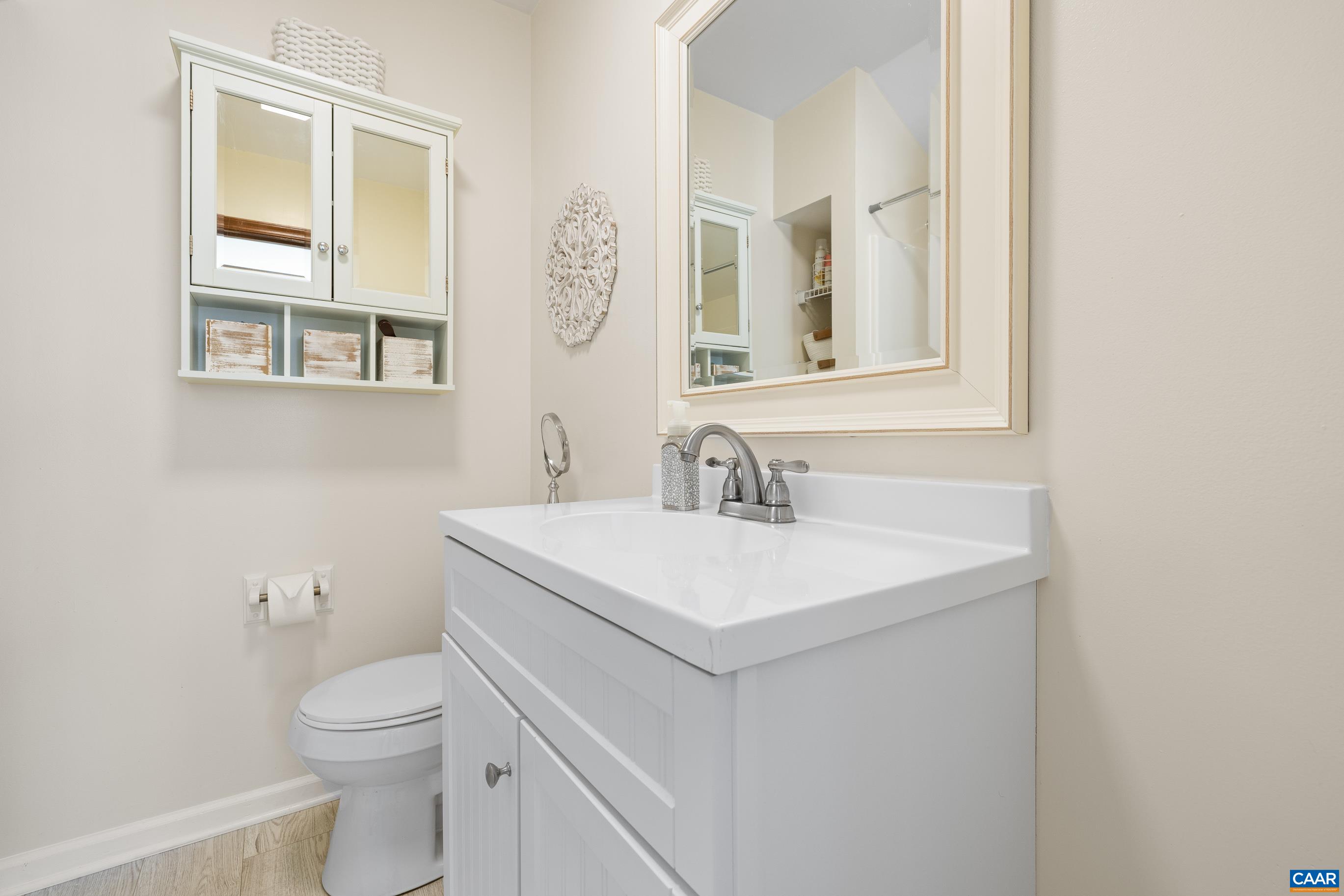 5485 JAMESTOWN CT, CROZET, Virginia 22932, 3 Bedrooms Bedrooms, ,2 BathroomsBathrooms,Residential,5485 JAMESTOWN CT,674756 MLS # 674756