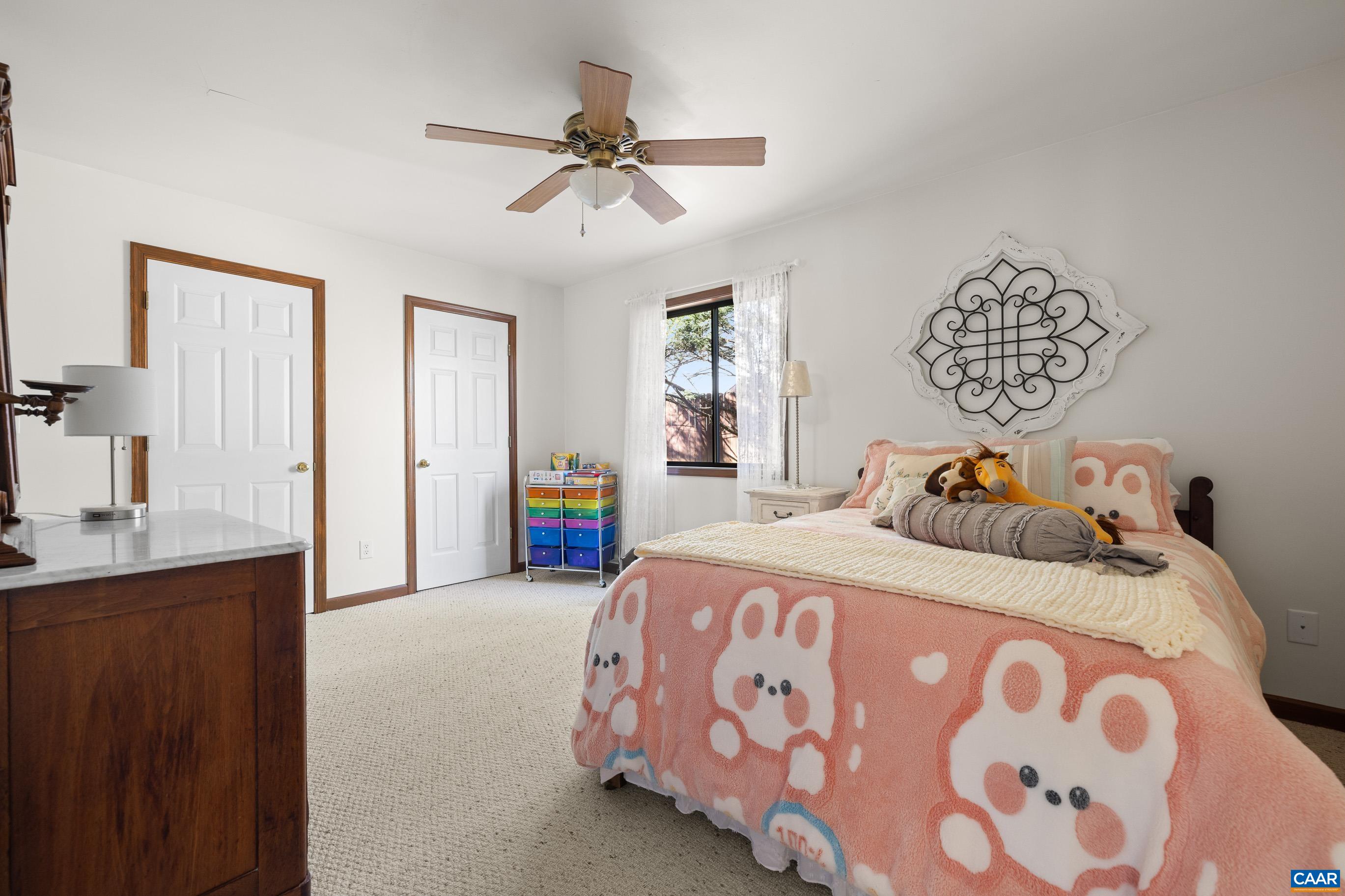 5485 JAMESTOWN CT, CROZET, Virginia 22932, 3 Bedrooms Bedrooms, ,2 BathroomsBathrooms,Residential,5485 JAMESTOWN CT,674756 MLS # 674756