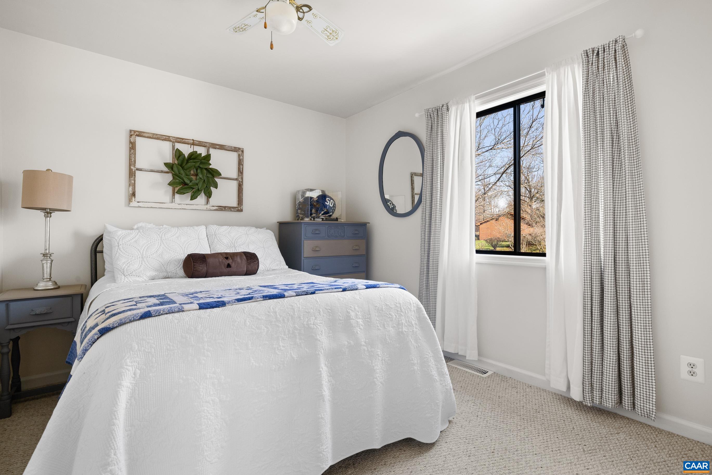 5485 JAMESTOWN CT, CROZET, Virginia 22932, 3 Bedrooms Bedrooms, ,2 BathroomsBathrooms,Residential,5485 JAMESTOWN CT,674756 MLS # 674756