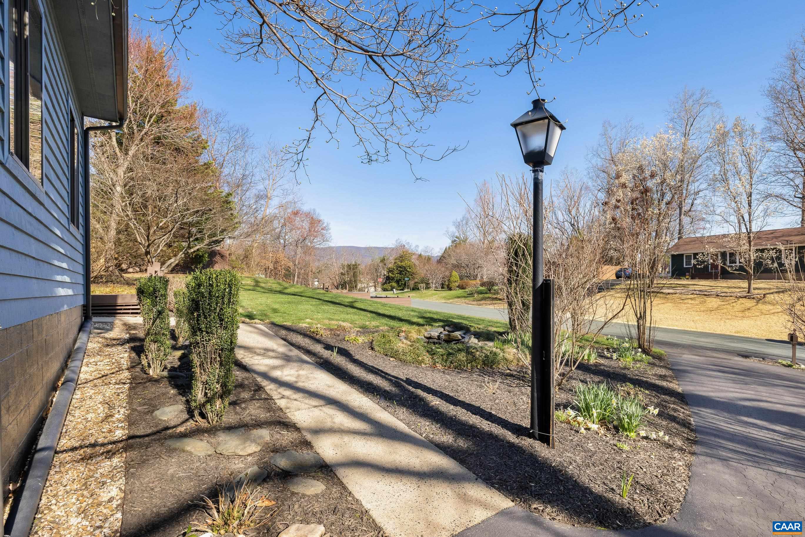 5485 JAMESTOWN CT, CROZET, Virginia 22932, 3 Bedrooms Bedrooms, ,2 BathroomsBathrooms,Residential,5485 JAMESTOWN CT,674756 MLS # 674756