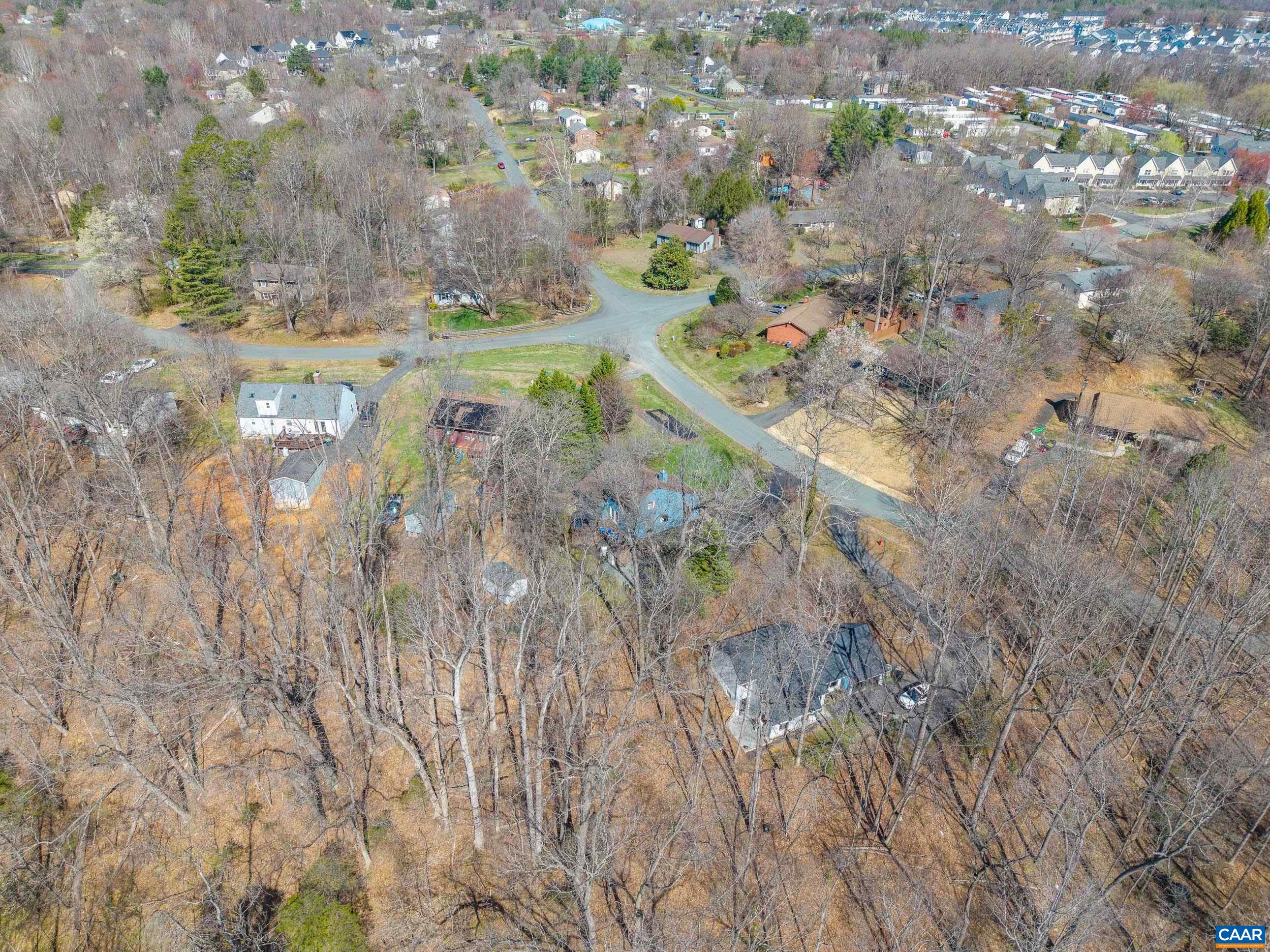 5485 JAMESTOWN CT, CROZET, Virginia 22932, 3 Bedrooms Bedrooms, ,2 BathroomsBathrooms,Residential,5485 JAMESTOWN CT,674756 MLS # 674756