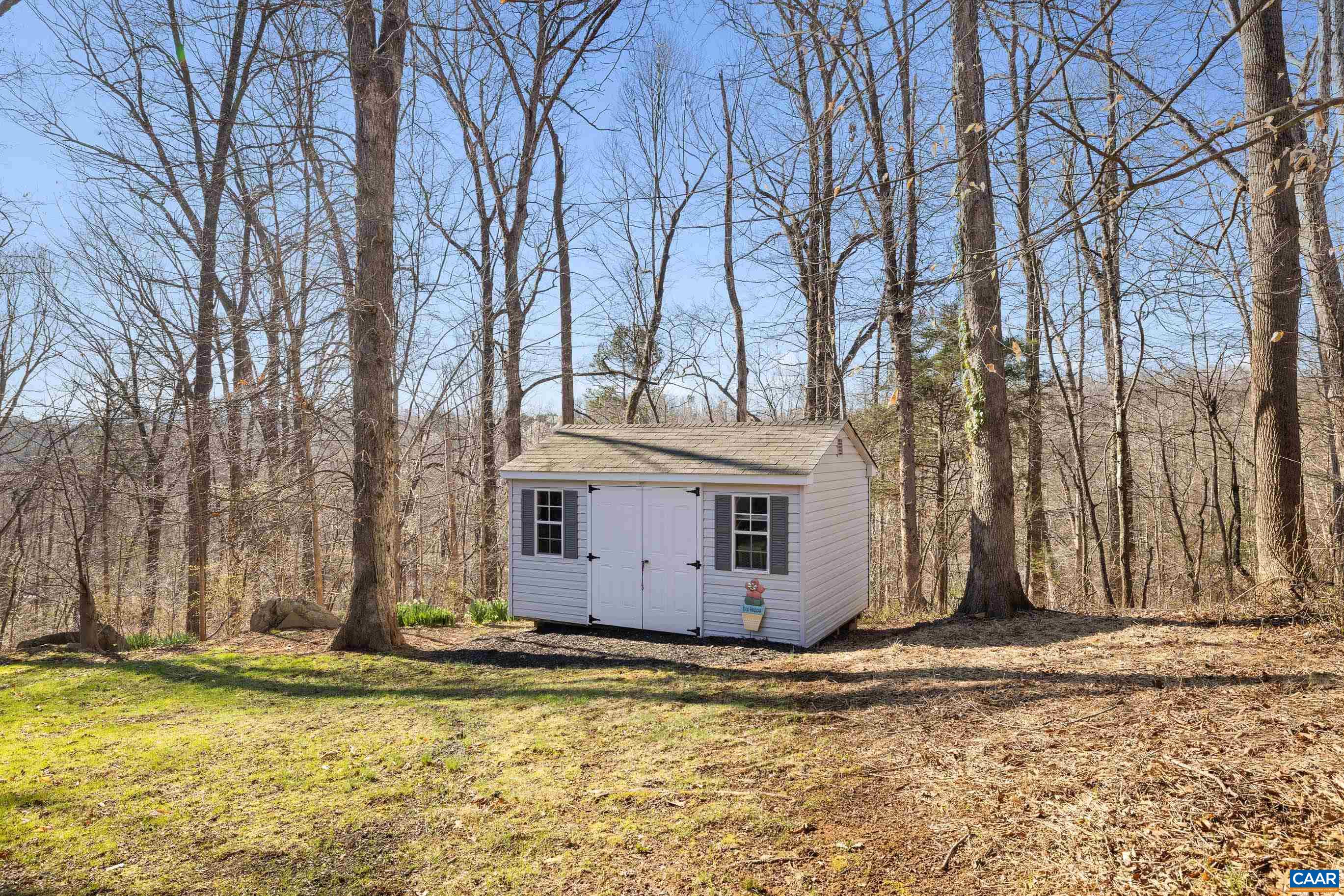 5485 JAMESTOWN CT, CROZET, Virginia 22932, 3 Bedrooms Bedrooms, ,2 BathroomsBathrooms,Residential,5485 JAMESTOWN CT,674756 MLS # 674756