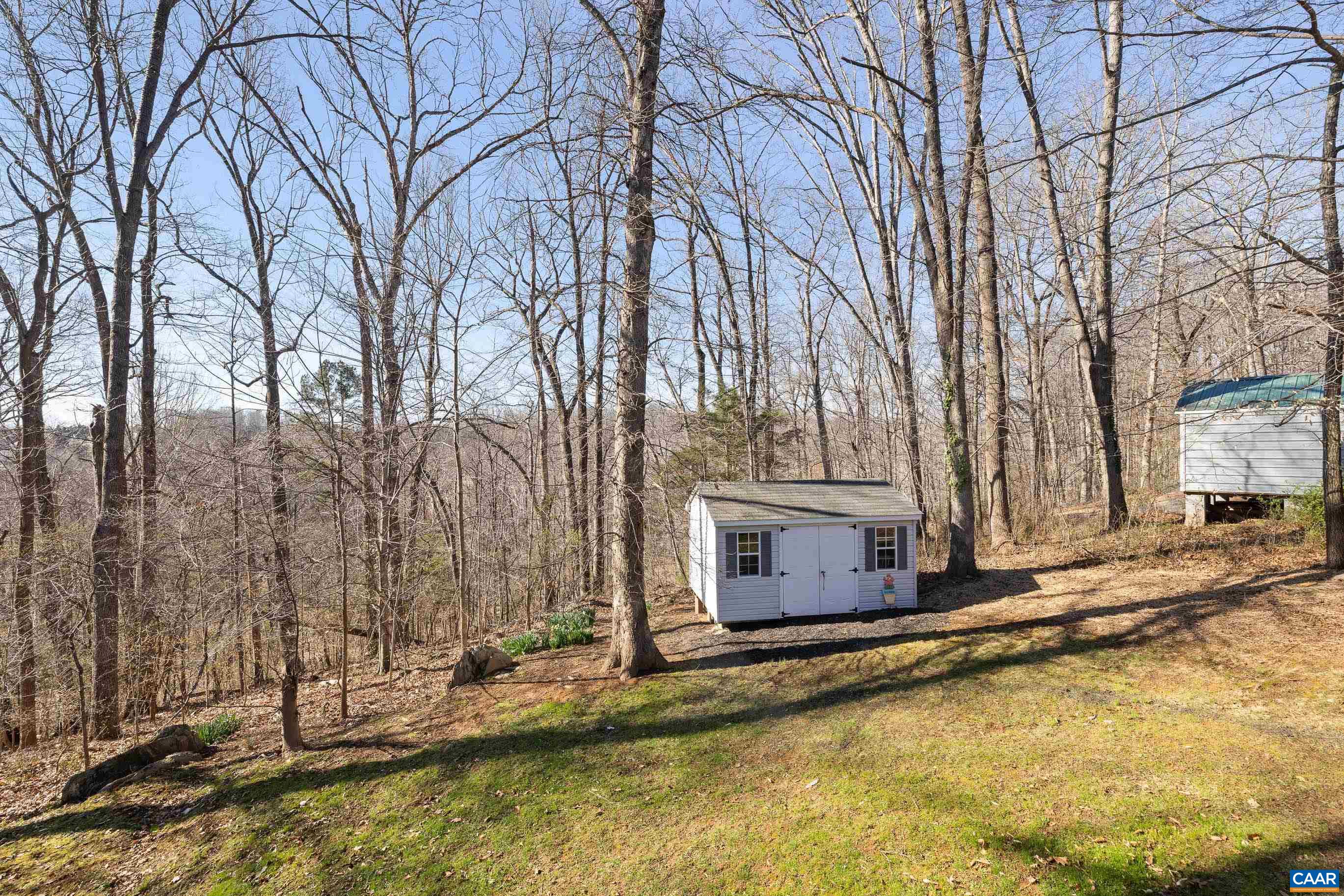 5485 JAMESTOWN CT, CROZET, Virginia 22932, 3 Bedrooms Bedrooms, ,2 BathroomsBathrooms,Residential,5485 JAMESTOWN CT,674756 MLS # 674756