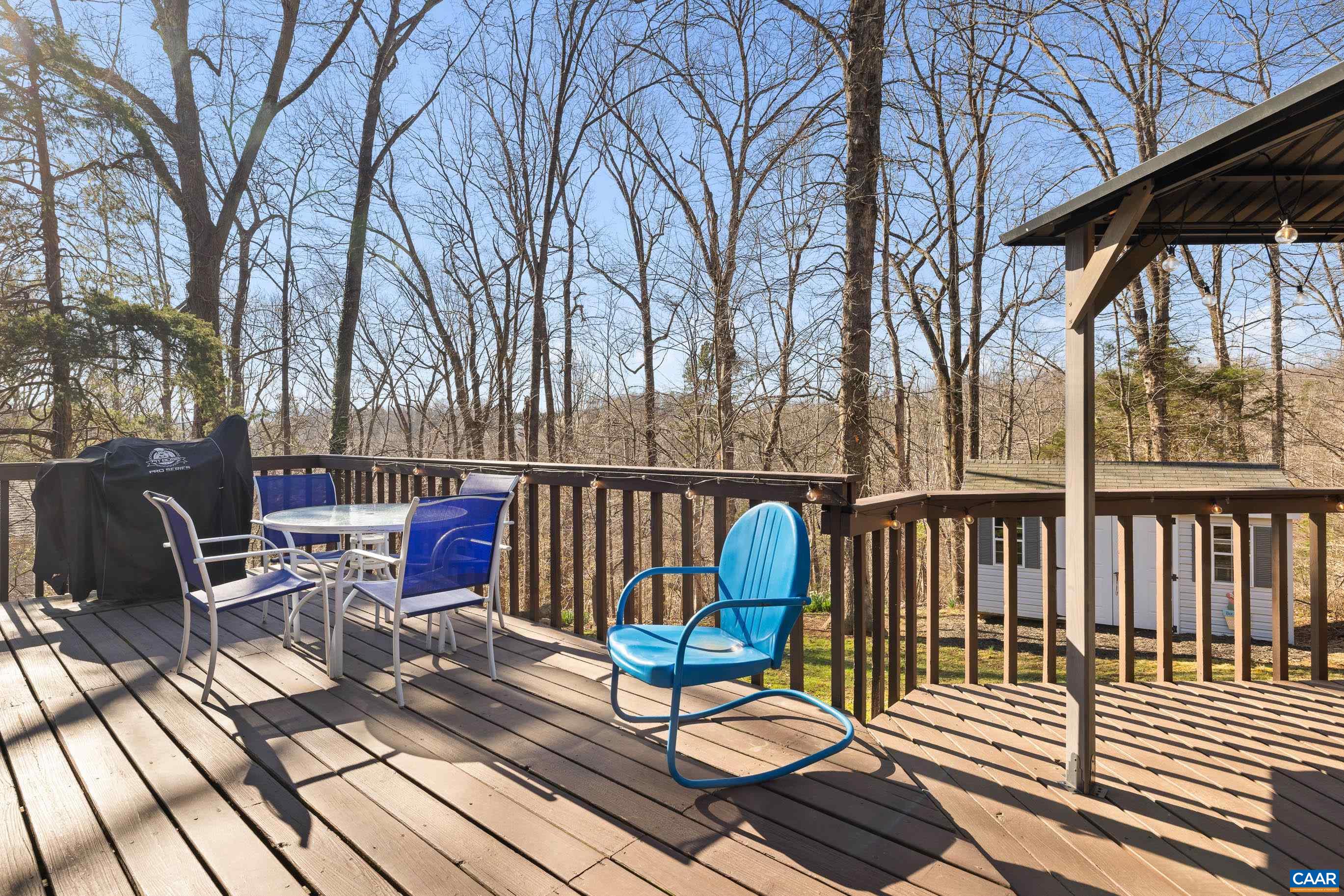 5485 JAMESTOWN CT, CROZET, Virginia 22932, 3 Bedrooms Bedrooms, ,2 BathroomsBathrooms,Residential,5485 JAMESTOWN CT,674756 MLS # 674756