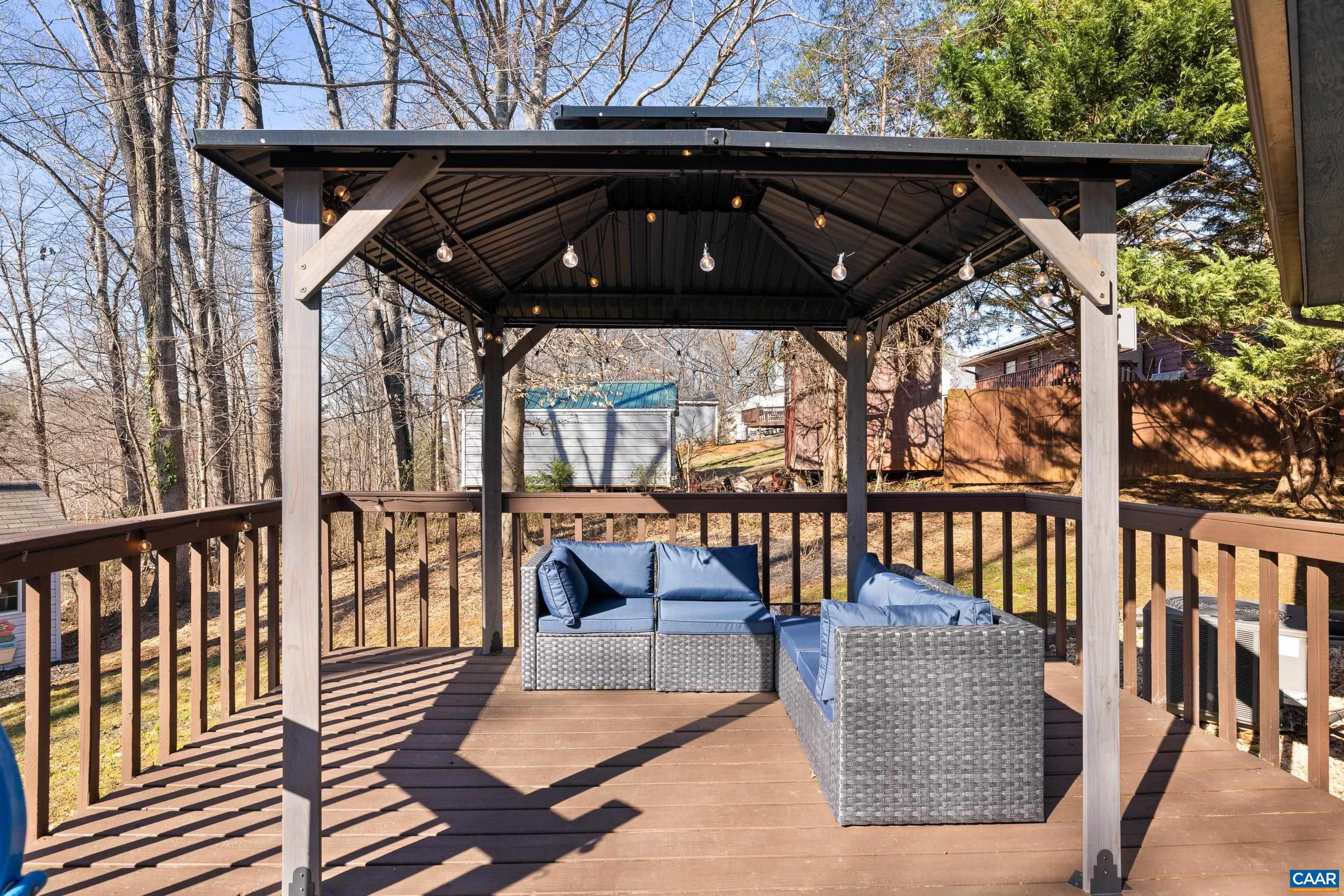 5485 JAMESTOWN CT, CROZET, Virginia 22932, 3 Bedrooms Bedrooms, ,2 BathroomsBathrooms,Residential,5485 JAMESTOWN CT,674756 MLS # 674756