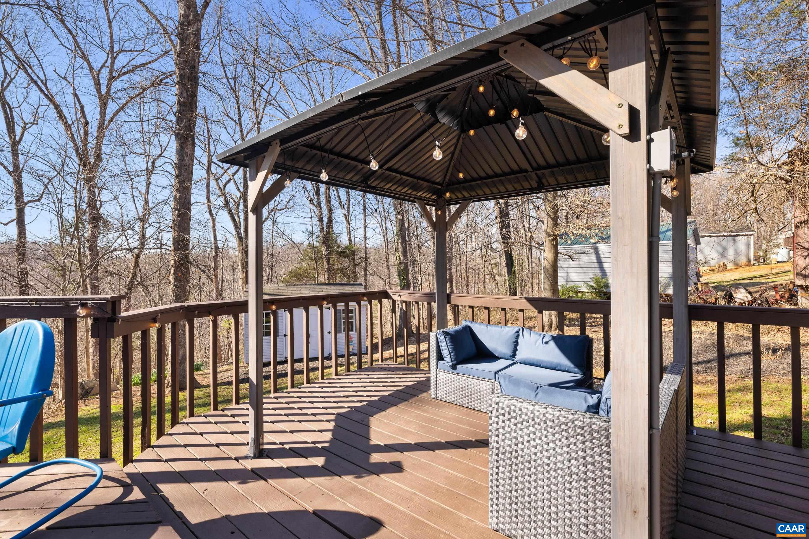 5485 JAMESTOWN CT, CROZET, Virginia 22932, 3 Bedrooms Bedrooms, ,2 BathroomsBathrooms,Residential,5485 JAMESTOWN CT,674756 MLS # 674756