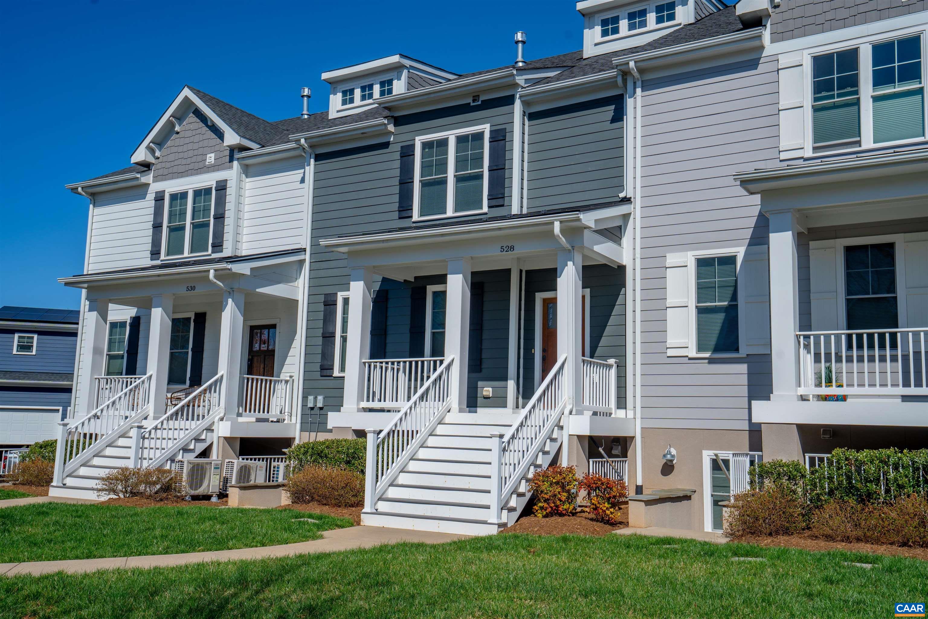 528 TRAILSIDE DR, CHARLOTTESVILLE, Virginia 22911, 4 Bedrooms Bedrooms, ,3 BathroomsBathrooms,Residential,528 TRAILSIDE DR,674759 MLS # 674759 528 TRAILSIDE DR, CHARLOTTESVILLE, Virginia 22911, 4 Bedrooms Bedrooms, ,3 BathroomsBathrooms,Residential,528 TRAILSIDE DR,674759 MLS # 674759