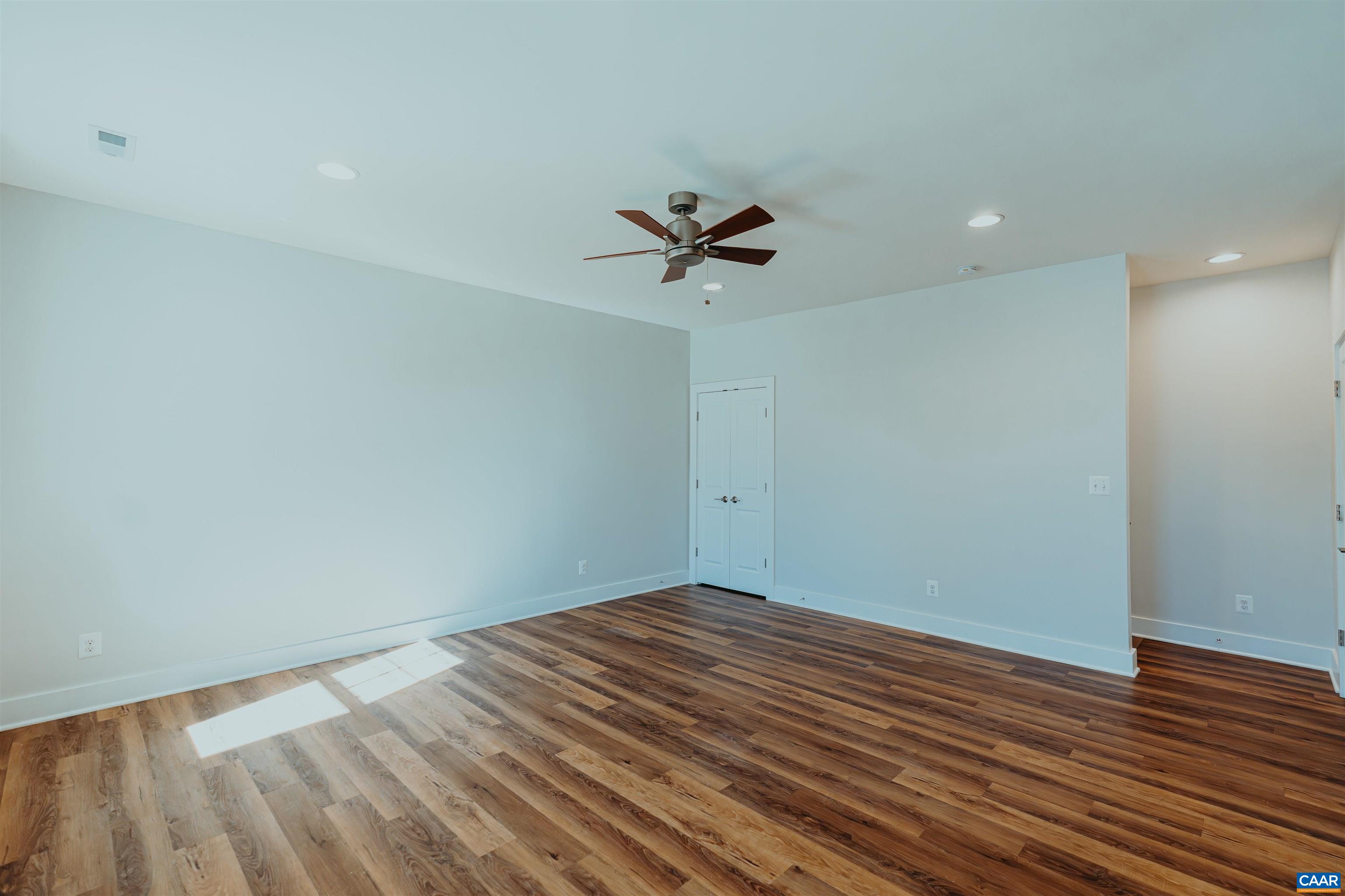 528 TRAILSIDE DR, CHARLOTTESVILLE, Virginia 22911, 4 Bedrooms Bedrooms, ,3 BathroomsBathrooms,Residential,528 TRAILSIDE DR,674759 MLS # 674759 528 TRAILSIDE DR, CHARLOTTESVILLE, Virginia 22911, 4 Bedrooms Bedrooms, ,3 BathroomsBathrooms,Residential,528 TRAILSIDE DR,674759 MLS # 674759