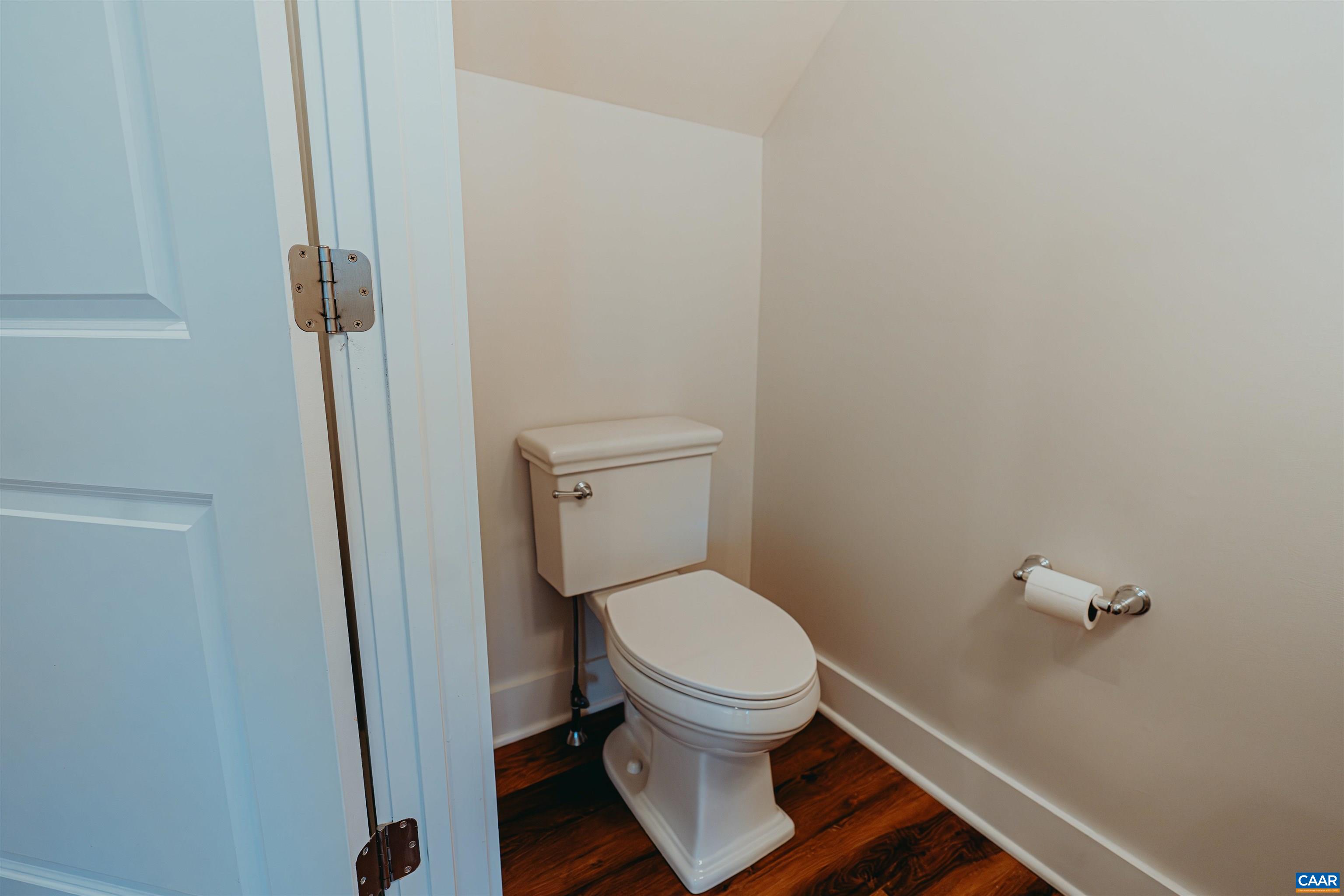 528 TRAILSIDE DR, CHARLOTTESVILLE, Virginia 22911, 4 Bedrooms Bedrooms, ,3 BathroomsBathrooms,Residential,528 TRAILSIDE DR,674759 MLS # 674759 528 TRAILSIDE DR, CHARLOTTESVILLE, Virginia 22911, 4 Bedrooms Bedrooms, ,3 BathroomsBathrooms,Residential,528 TRAILSIDE DR,674759 MLS # 674759