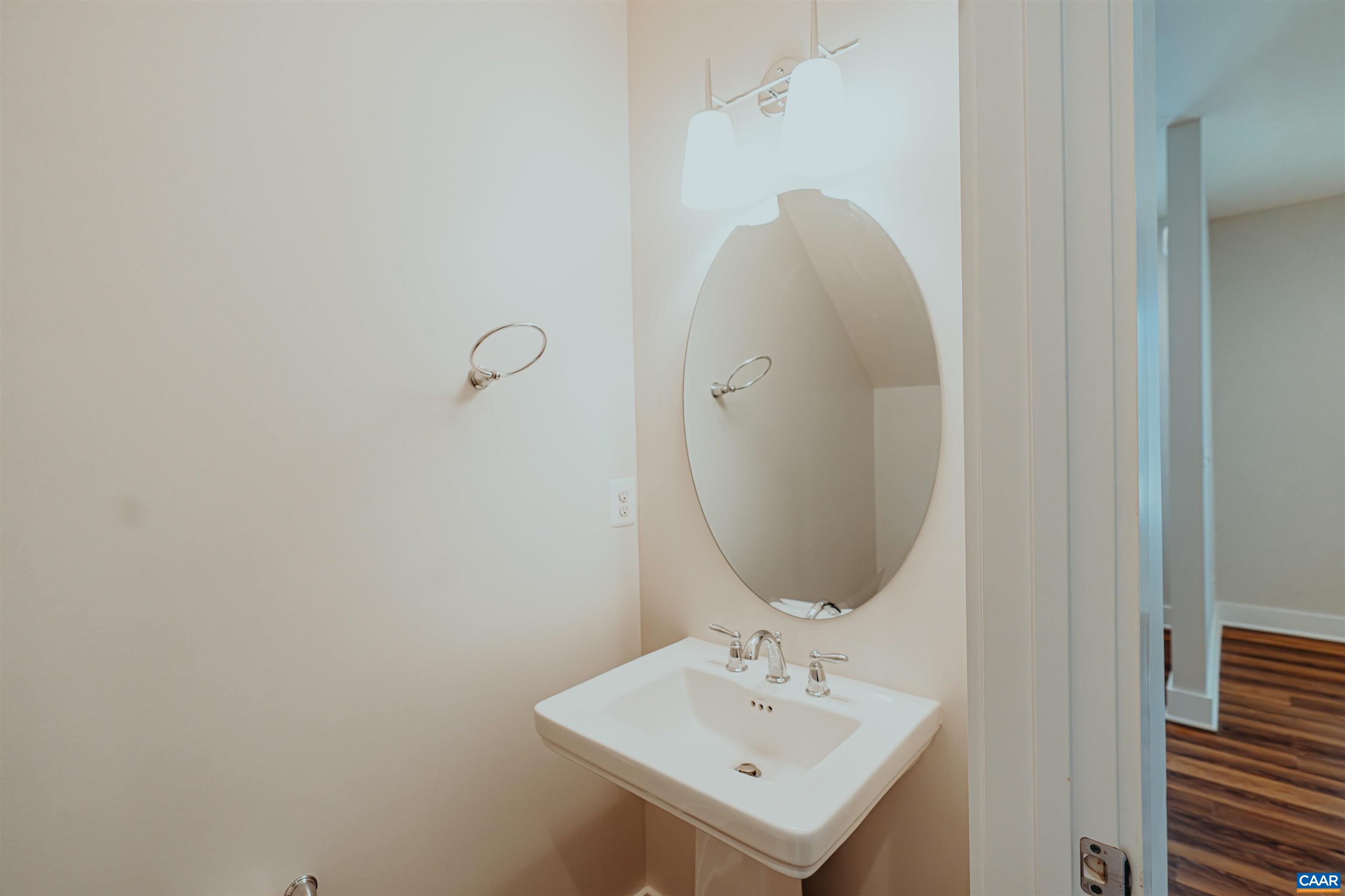 528 TRAILSIDE DR, CHARLOTTESVILLE, Virginia 22911, 4 Bedrooms Bedrooms, ,3 BathroomsBathrooms,Residential,528 TRAILSIDE DR,674759 MLS # 674759 528 TRAILSIDE DR, CHARLOTTESVILLE, Virginia 22911, 4 Bedrooms Bedrooms, ,3 BathroomsBathrooms,Residential,528 TRAILSIDE DR,674759 MLS # 674759