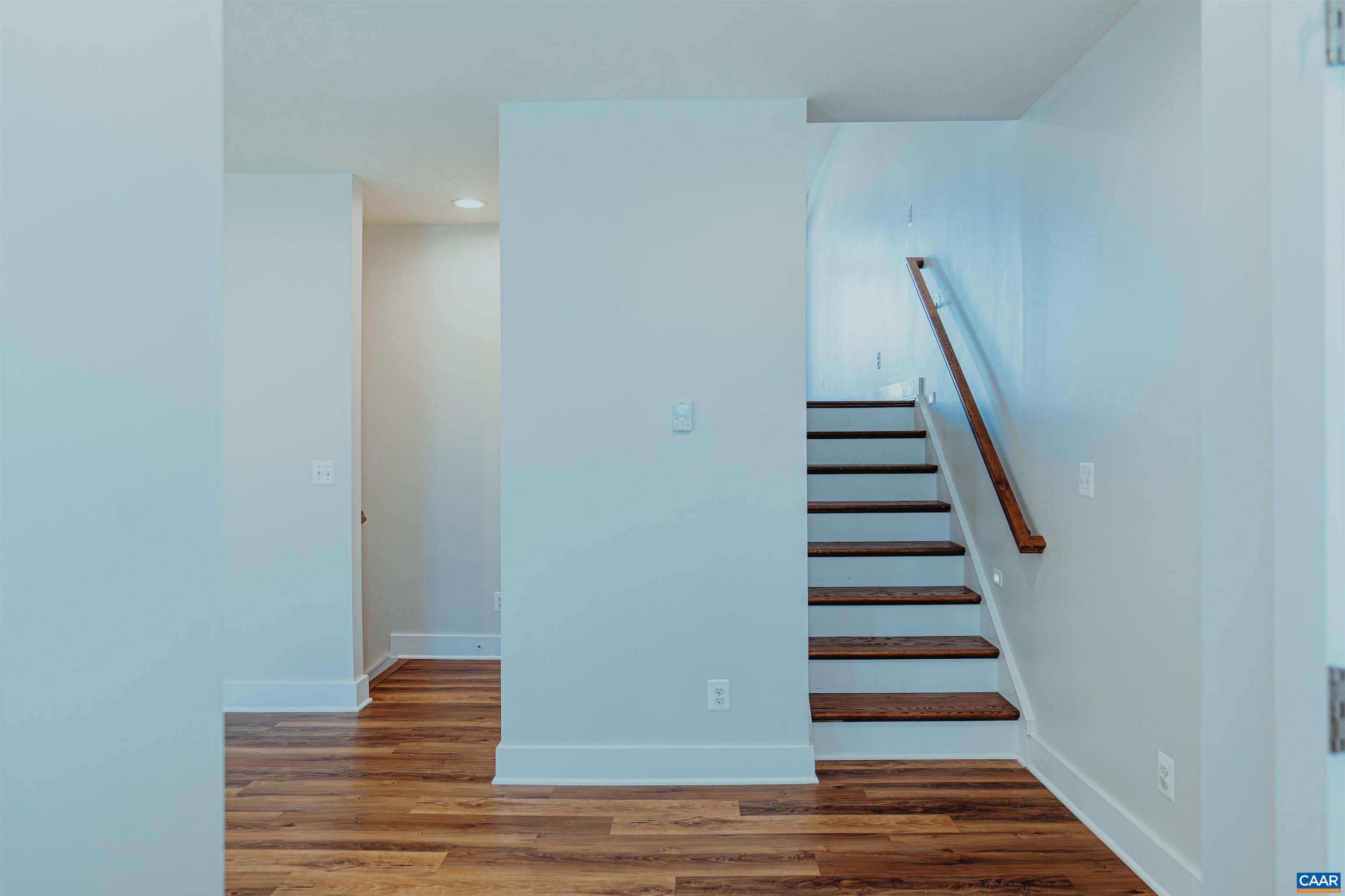 528 TRAILSIDE DR, CHARLOTTESVILLE, Virginia 22911, 4 Bedrooms Bedrooms, ,3 BathroomsBathrooms,Residential,528 TRAILSIDE DR,674759 MLS # 674759 528 TRAILSIDE DR, CHARLOTTESVILLE, Virginia 22911, 4 Bedrooms Bedrooms, ,3 BathroomsBathrooms,Residential,528 TRAILSIDE DR,674759 MLS # 674759