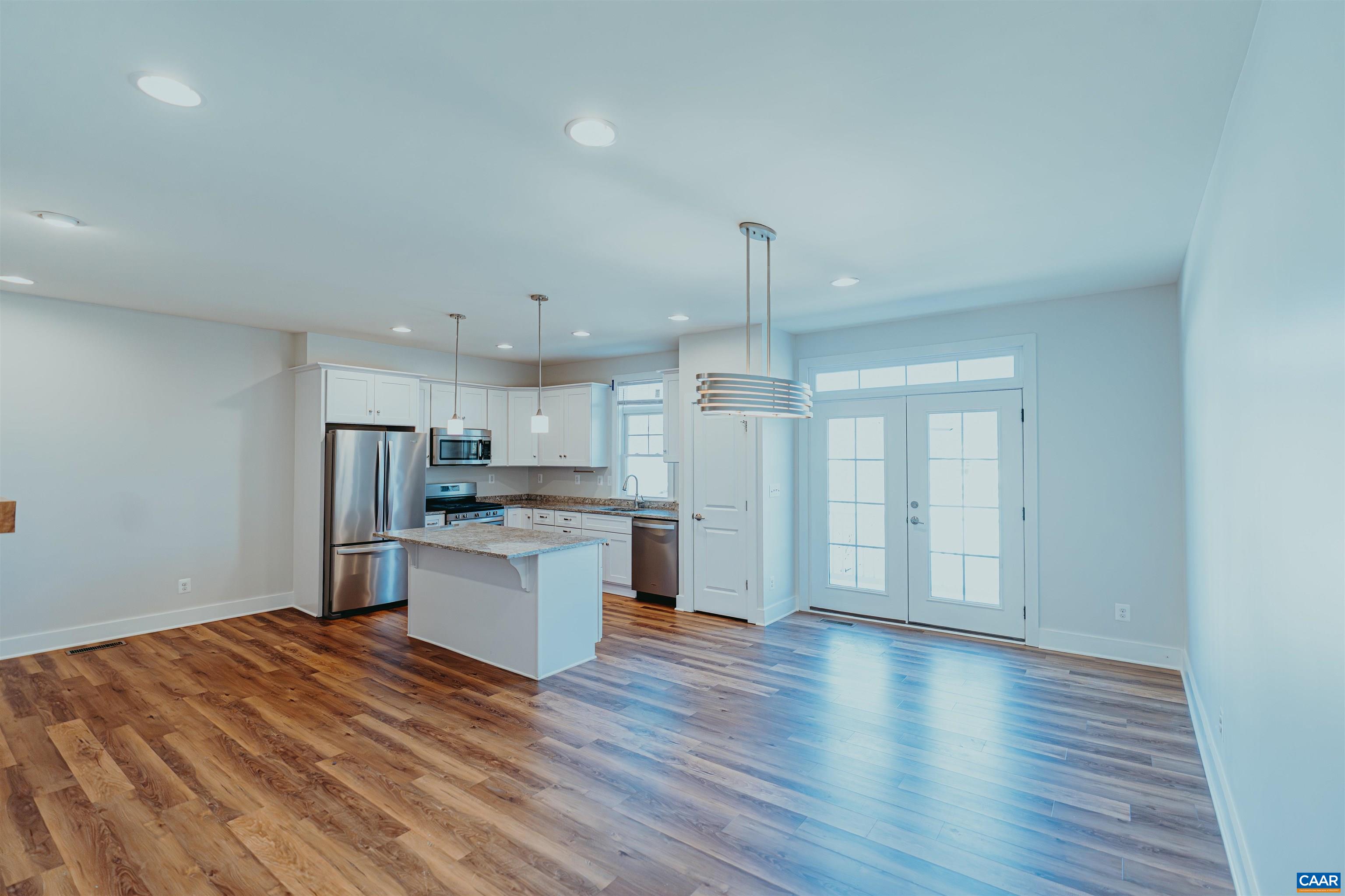 528 TRAILSIDE DR, CHARLOTTESVILLE, Virginia 22911, 4 Bedrooms Bedrooms, ,3 BathroomsBathrooms,Residential,528 TRAILSIDE DR,674759 MLS # 674759 528 TRAILSIDE DR, CHARLOTTESVILLE, Virginia 22911, 4 Bedrooms Bedrooms, ,3 BathroomsBathrooms,Residential,528 TRAILSIDE DR,674759 MLS # 674759