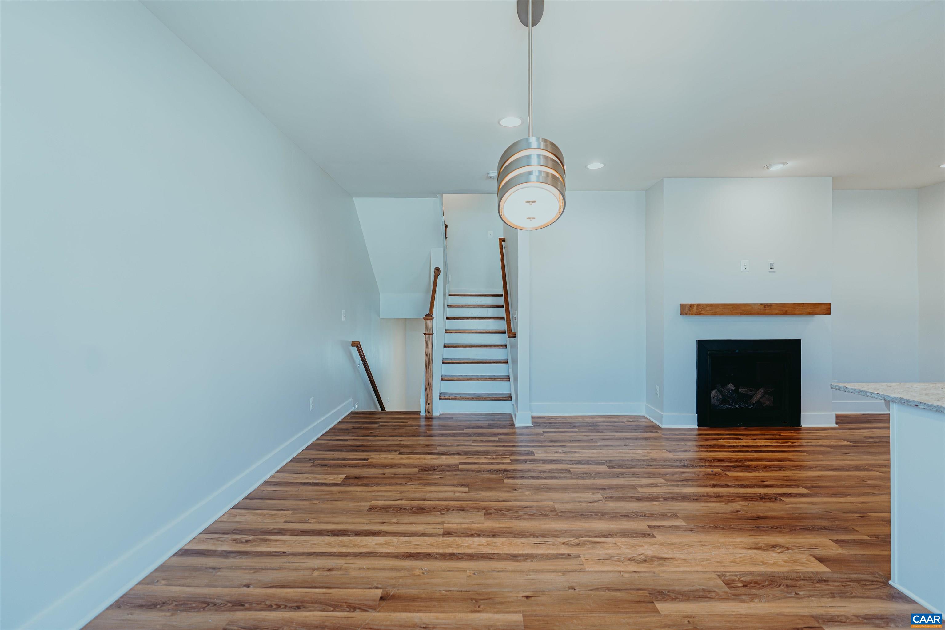 528 TRAILSIDE DR, CHARLOTTESVILLE, Virginia 22911, 4 Bedrooms Bedrooms, ,3 BathroomsBathrooms,Residential,528 TRAILSIDE DR,674759 MLS # 674759 528 TRAILSIDE DR, CHARLOTTESVILLE, Virginia 22911, 4 Bedrooms Bedrooms, ,3 BathroomsBathrooms,Residential,528 TRAILSIDE DR,674759 MLS # 674759