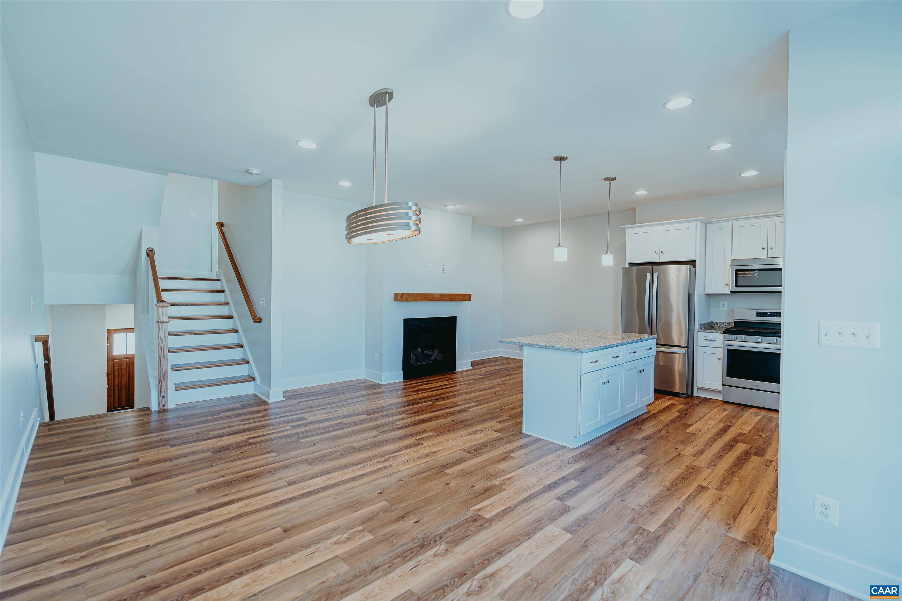 528 TRAILSIDE DR, CHARLOTTESVILLE, Virginia 22911, 4 Bedrooms Bedrooms, ,3 BathroomsBathrooms,Residential,528 TRAILSIDE DR,674759 MLS # 674759 528 TRAILSIDE DR, CHARLOTTESVILLE, Virginia 22911, 4 Bedrooms Bedrooms, ,3 BathroomsBathrooms,Residential,528 TRAILSIDE DR,674759 MLS # 674759