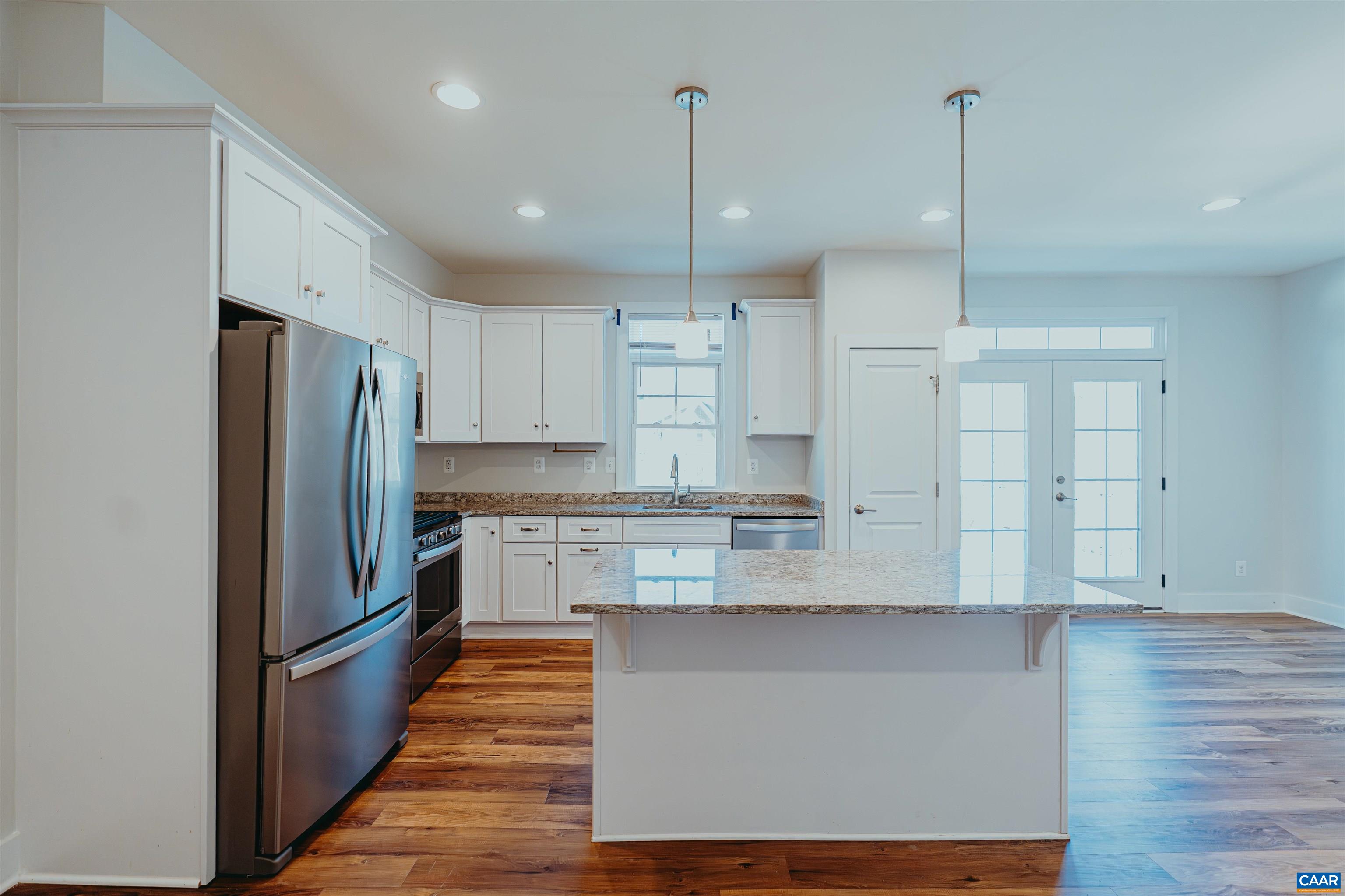 528 TRAILSIDE DR, CHARLOTTESVILLE, Virginia 22911, 4 Bedrooms Bedrooms, ,3 BathroomsBathrooms,Residential,528 TRAILSIDE DR,674759 MLS # 674759 528 TRAILSIDE DR, CHARLOTTESVILLE, Virginia 22911, 4 Bedrooms Bedrooms, ,3 BathroomsBathrooms,Residential,528 TRAILSIDE DR,674759 MLS # 674759