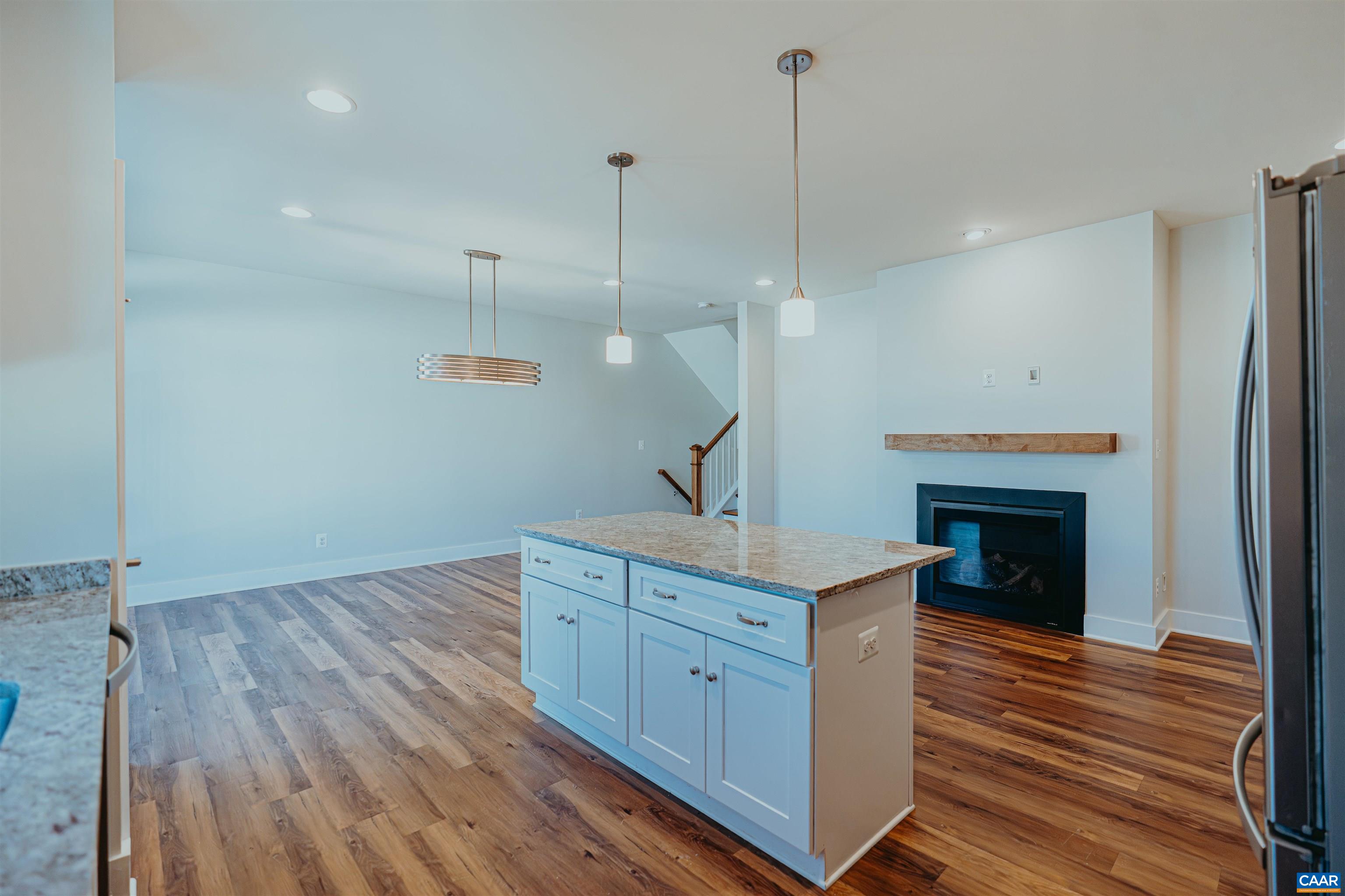 528 TRAILSIDE DR, CHARLOTTESVILLE, Virginia 22911, 4 Bedrooms Bedrooms, ,3 BathroomsBathrooms,Residential,528 TRAILSIDE DR,674759 MLS # 674759 528 TRAILSIDE DR, CHARLOTTESVILLE, Virginia 22911, 4 Bedrooms Bedrooms, ,3 BathroomsBathrooms,Residential,528 TRAILSIDE DR,674759 MLS # 674759