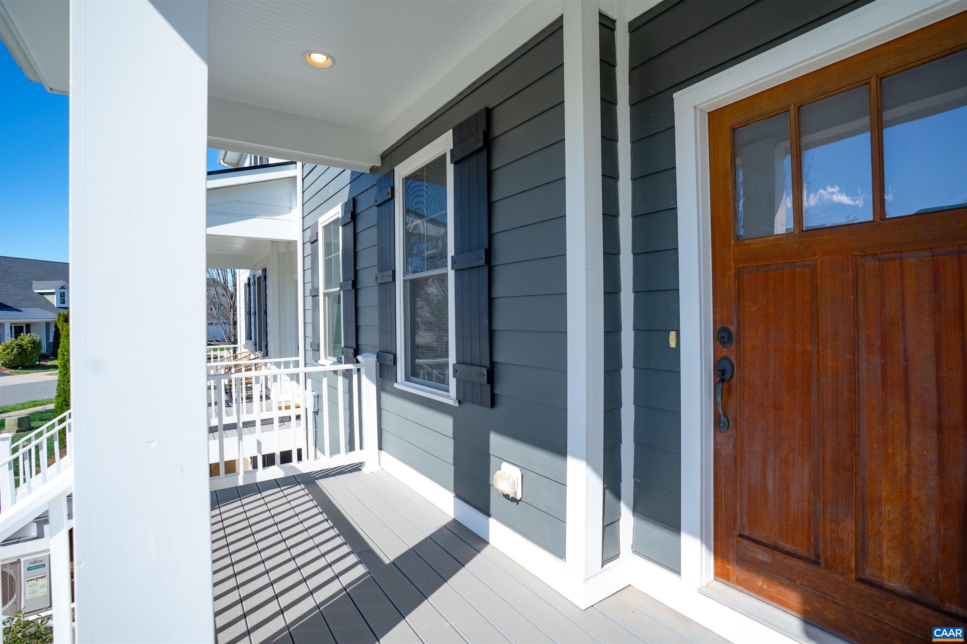 528 TRAILSIDE DR, CHARLOTTESVILLE, Virginia 22911, 4 Bedrooms Bedrooms, ,3 BathroomsBathrooms,Residential,528 TRAILSIDE DR,674759 MLS # 674759 528 TRAILSIDE DR, CHARLOTTESVILLE, Virginia 22911, 4 Bedrooms Bedrooms, ,3 BathroomsBathrooms,Residential,528 TRAILSIDE DR,674759 MLS # 674759