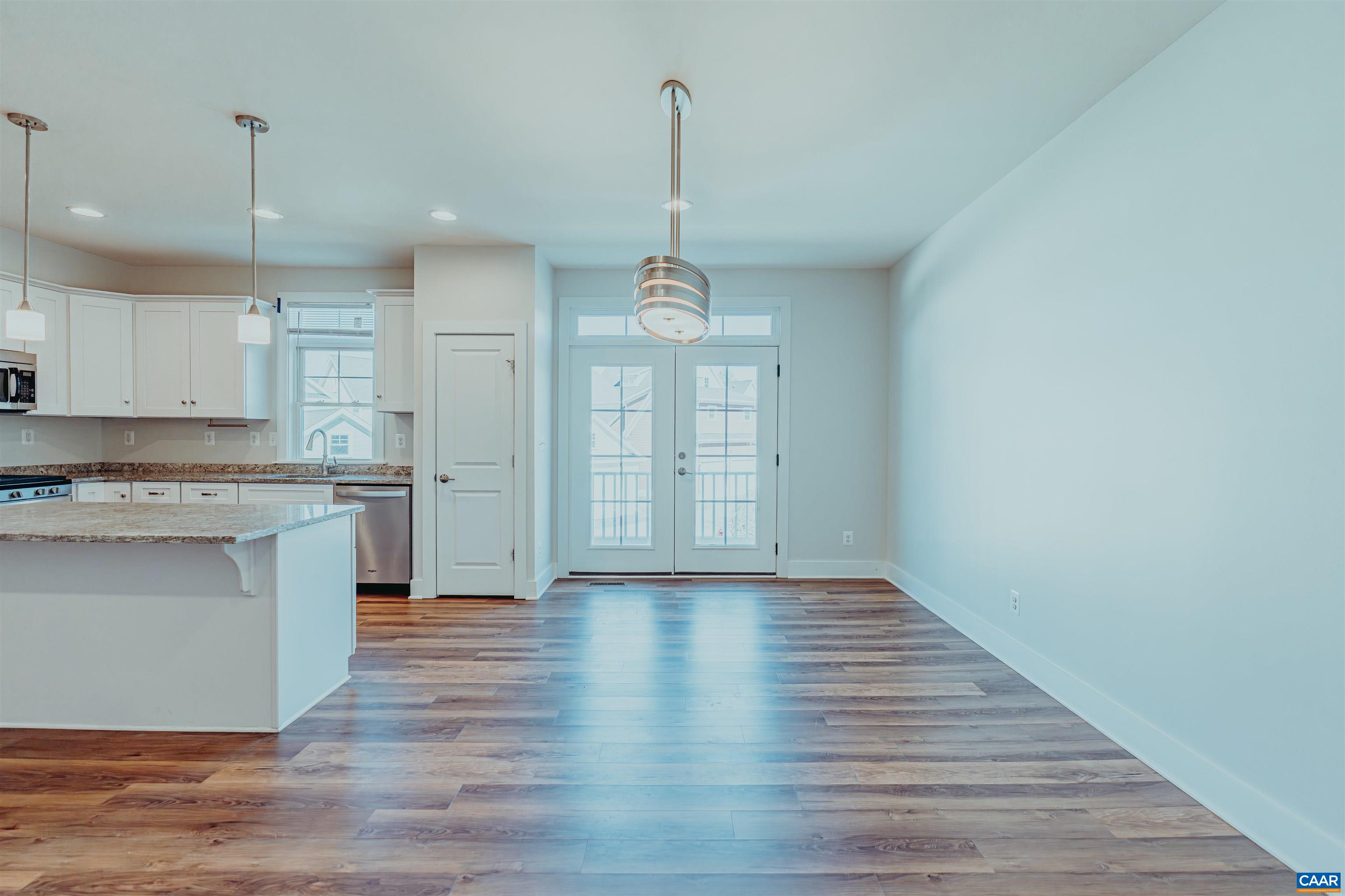 528 TRAILSIDE DR, CHARLOTTESVILLE, Virginia 22911, 4 Bedrooms Bedrooms, ,3 BathroomsBathrooms,Residential,528 TRAILSIDE DR,674759 MLS # 674759 528 TRAILSIDE DR, CHARLOTTESVILLE, Virginia 22911, 4 Bedrooms Bedrooms, ,3 BathroomsBathrooms,Residential,528 TRAILSIDE DR,674759 MLS # 674759