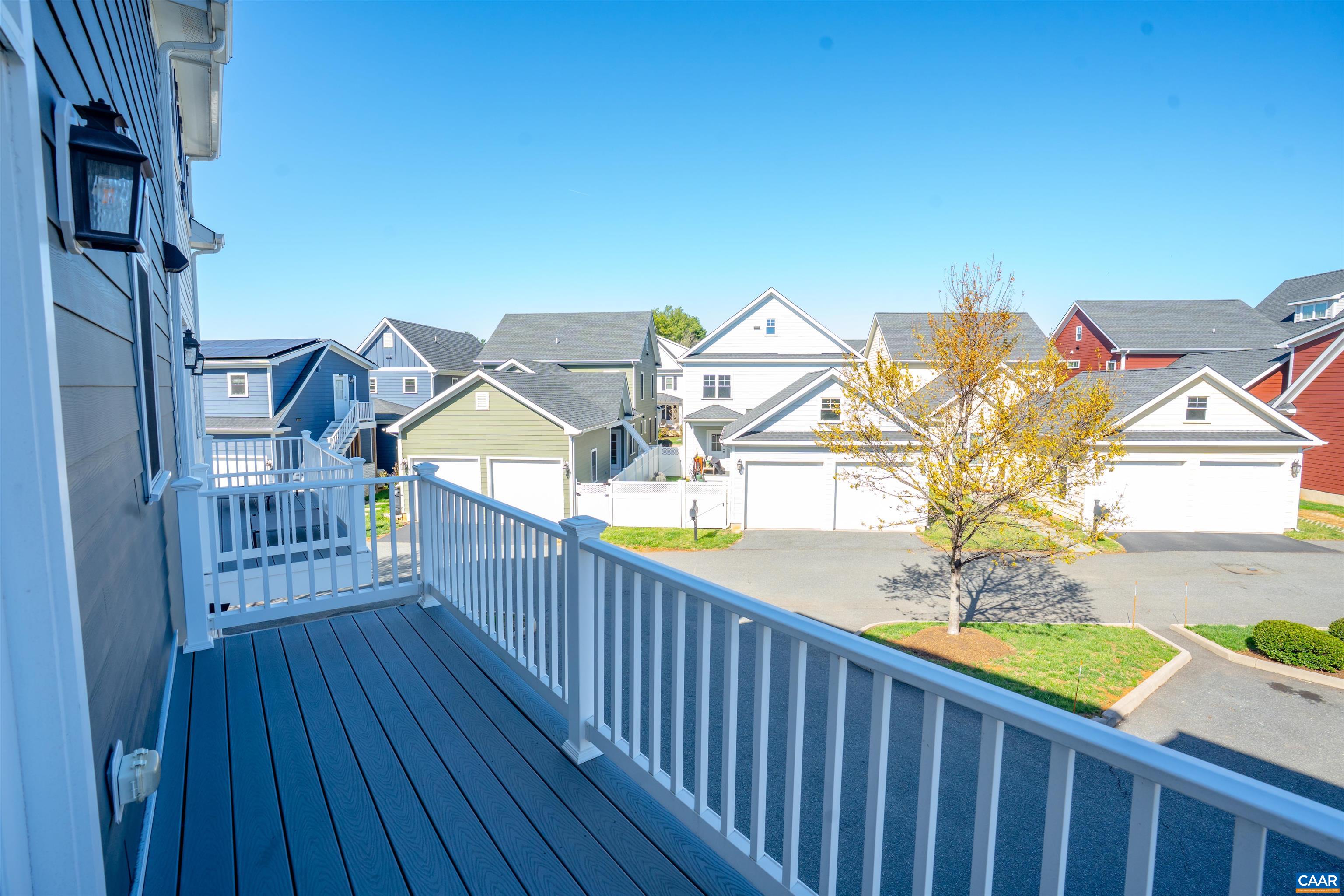 528 TRAILSIDE DR, CHARLOTTESVILLE, Virginia 22911, 4 Bedrooms Bedrooms, ,3 BathroomsBathrooms,Residential,528 TRAILSIDE DR,674759 MLS # 674759 528 TRAILSIDE DR, CHARLOTTESVILLE, Virginia 22911, 4 Bedrooms Bedrooms, ,3 BathroomsBathrooms,Residential,528 TRAILSIDE DR,674759 MLS # 674759