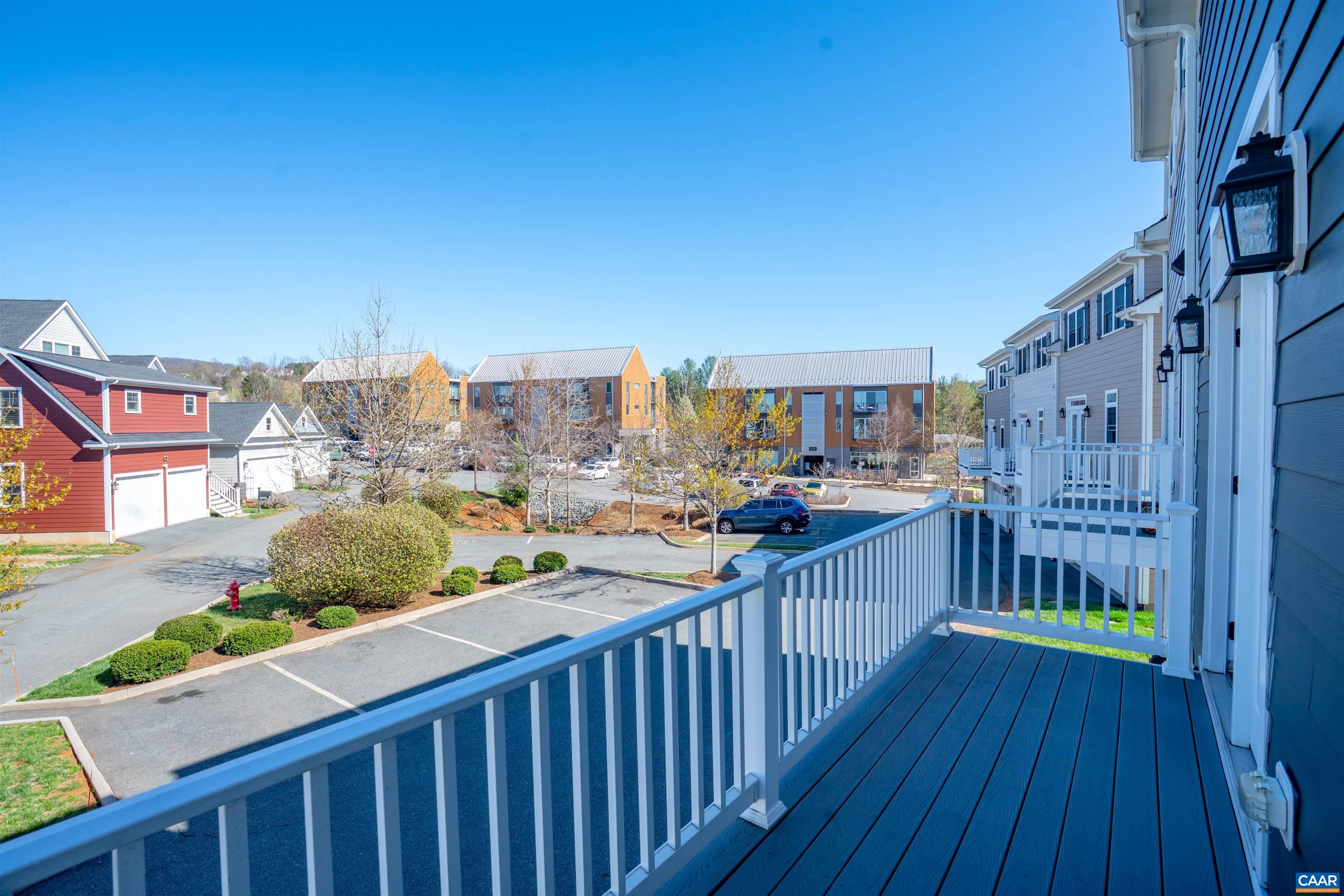 528 TRAILSIDE DR, CHARLOTTESVILLE, Virginia 22911, 4 Bedrooms Bedrooms, ,3 BathroomsBathrooms,Residential,528 TRAILSIDE DR,674759 MLS # 674759 528 TRAILSIDE DR, CHARLOTTESVILLE, Virginia 22911, 4 Bedrooms Bedrooms, ,3 BathroomsBathrooms,Residential,528 TRAILSIDE DR,674759 MLS # 674759