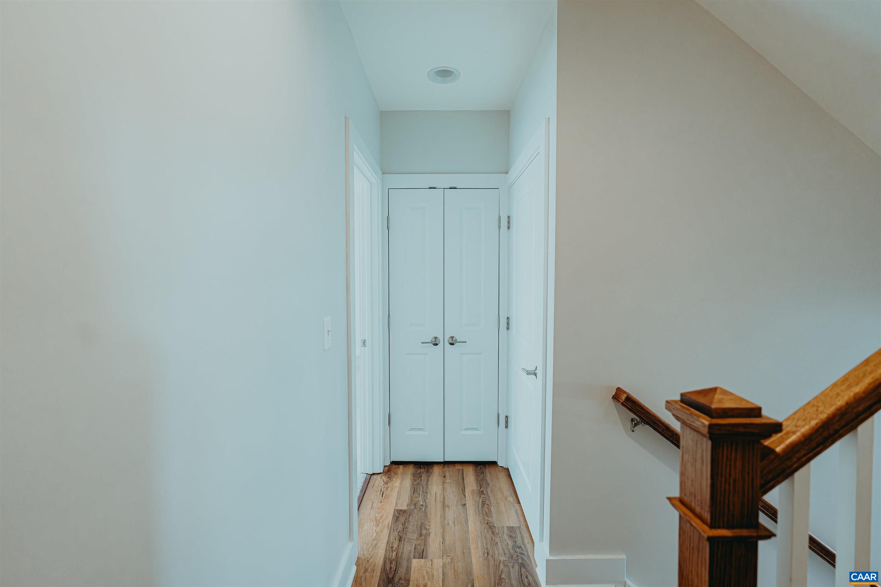 528 TRAILSIDE DR, CHARLOTTESVILLE, Virginia 22911, 4 Bedrooms Bedrooms, ,3 BathroomsBathrooms,Residential,528 TRAILSIDE DR,674759 MLS # 674759 528 TRAILSIDE DR, CHARLOTTESVILLE, Virginia 22911, 4 Bedrooms Bedrooms, ,3 BathroomsBathrooms,Residential,528 TRAILSIDE DR,674759 MLS # 674759