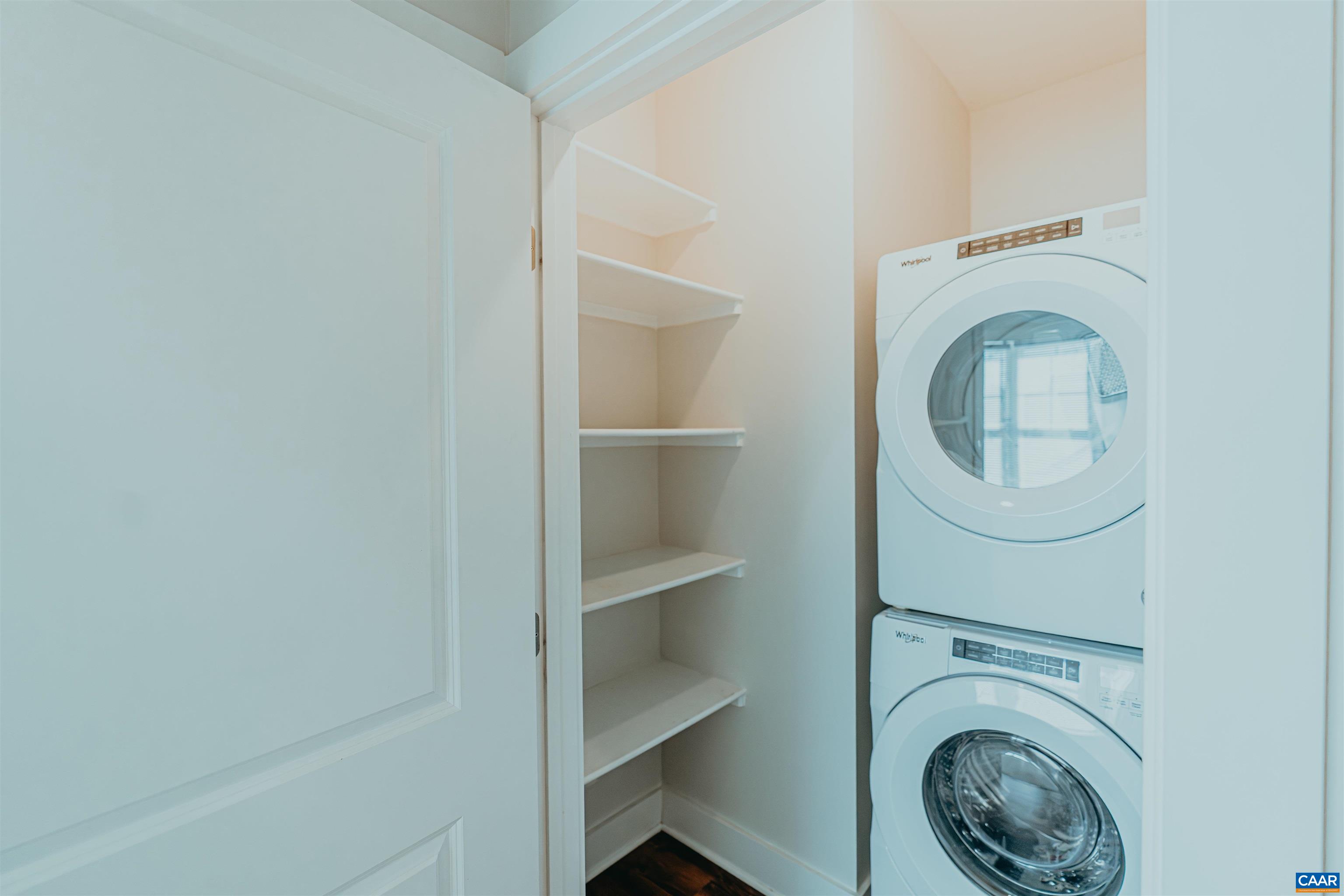 528 TRAILSIDE DR, CHARLOTTESVILLE, Virginia 22911, 4 Bedrooms Bedrooms, ,3 BathroomsBathrooms,Residential,528 TRAILSIDE DR,674759 MLS # 674759 528 TRAILSIDE DR, CHARLOTTESVILLE, Virginia 22911, 4 Bedrooms Bedrooms, ,3 BathroomsBathrooms,Residential,528 TRAILSIDE DR,674759 MLS # 674759