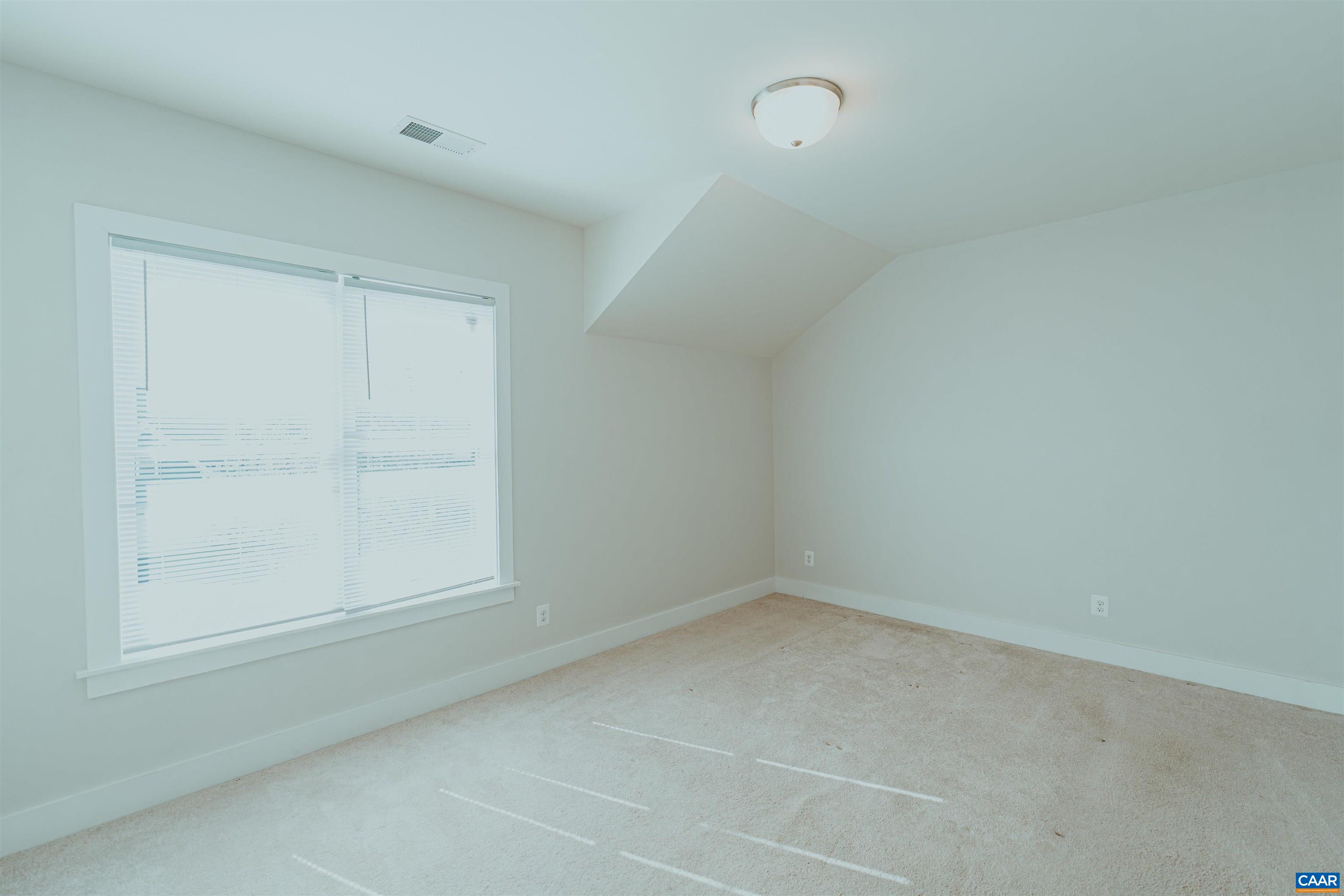 528 TRAILSIDE DR, CHARLOTTESVILLE, Virginia 22911, 4 Bedrooms Bedrooms, ,3 BathroomsBathrooms,Residential,528 TRAILSIDE DR,674759 MLS # 674759 528 TRAILSIDE DR, CHARLOTTESVILLE, Virginia 22911, 4 Bedrooms Bedrooms, ,3 BathroomsBathrooms,Residential,528 TRAILSIDE DR,674759 MLS # 674759