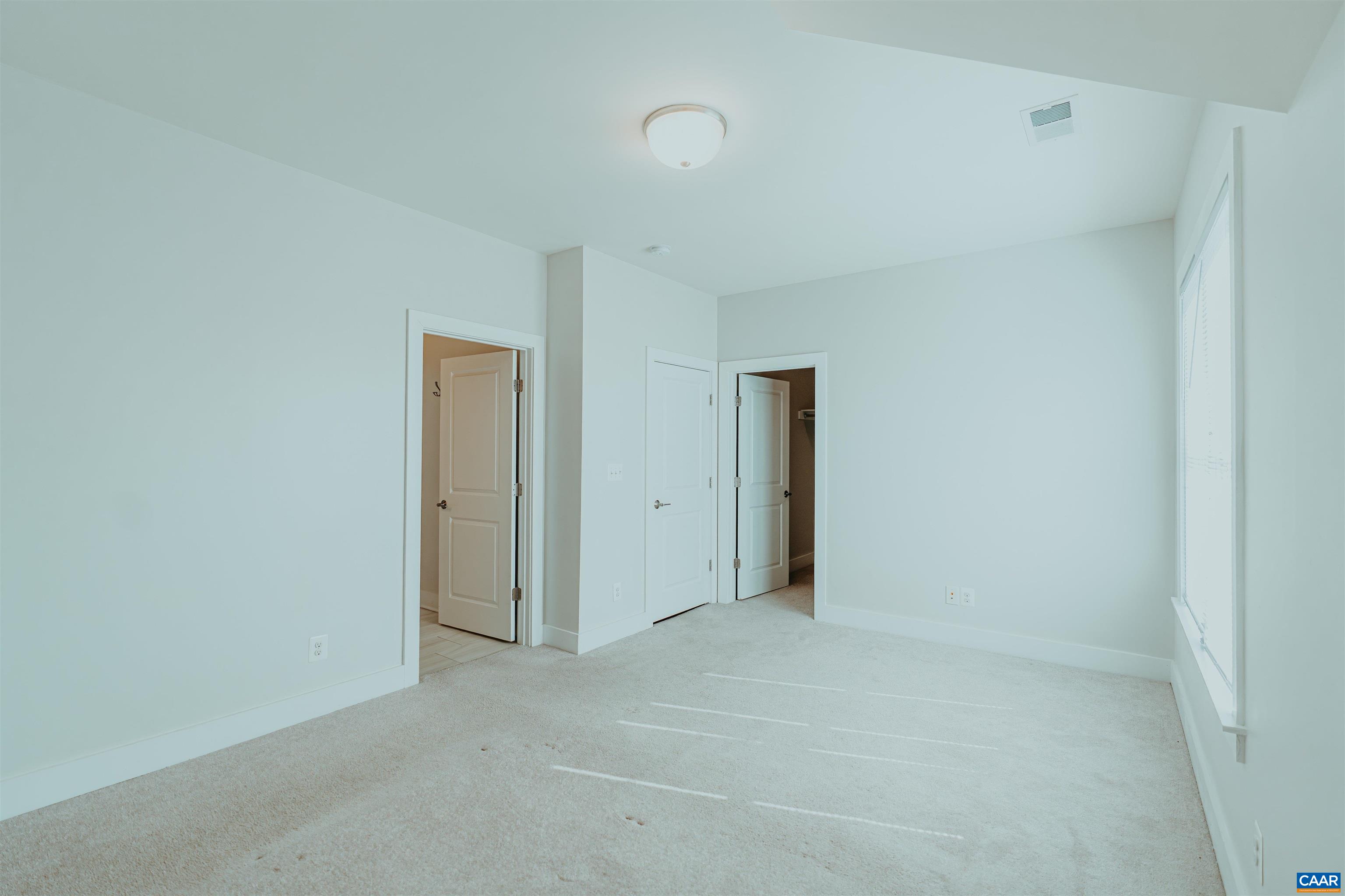 528 TRAILSIDE DR, CHARLOTTESVILLE, Virginia 22911, 4 Bedrooms Bedrooms, ,3 BathroomsBathrooms,Residential,528 TRAILSIDE DR,674759 MLS # 674759 528 TRAILSIDE DR, CHARLOTTESVILLE, Virginia 22911, 4 Bedrooms Bedrooms, ,3 BathroomsBathrooms,Residential,528 TRAILSIDE DR,674759 MLS # 674759