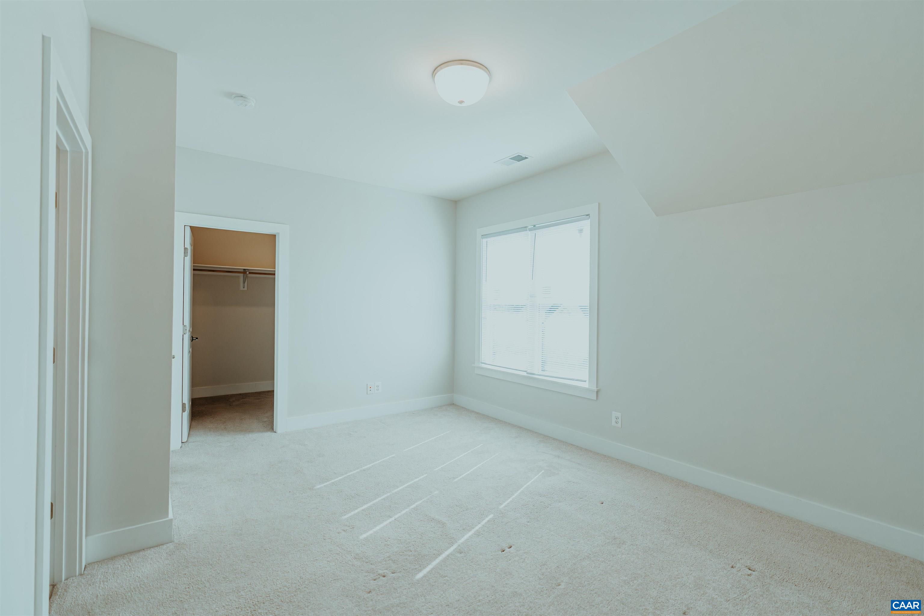 528 TRAILSIDE DR, CHARLOTTESVILLE, Virginia 22911, 4 Bedrooms Bedrooms, ,3 BathroomsBathrooms,Residential,528 TRAILSIDE DR,674759 MLS # 674759 528 TRAILSIDE DR, CHARLOTTESVILLE, Virginia 22911, 4 Bedrooms Bedrooms, ,3 BathroomsBathrooms,Residential,528 TRAILSIDE DR,674759 MLS # 674759