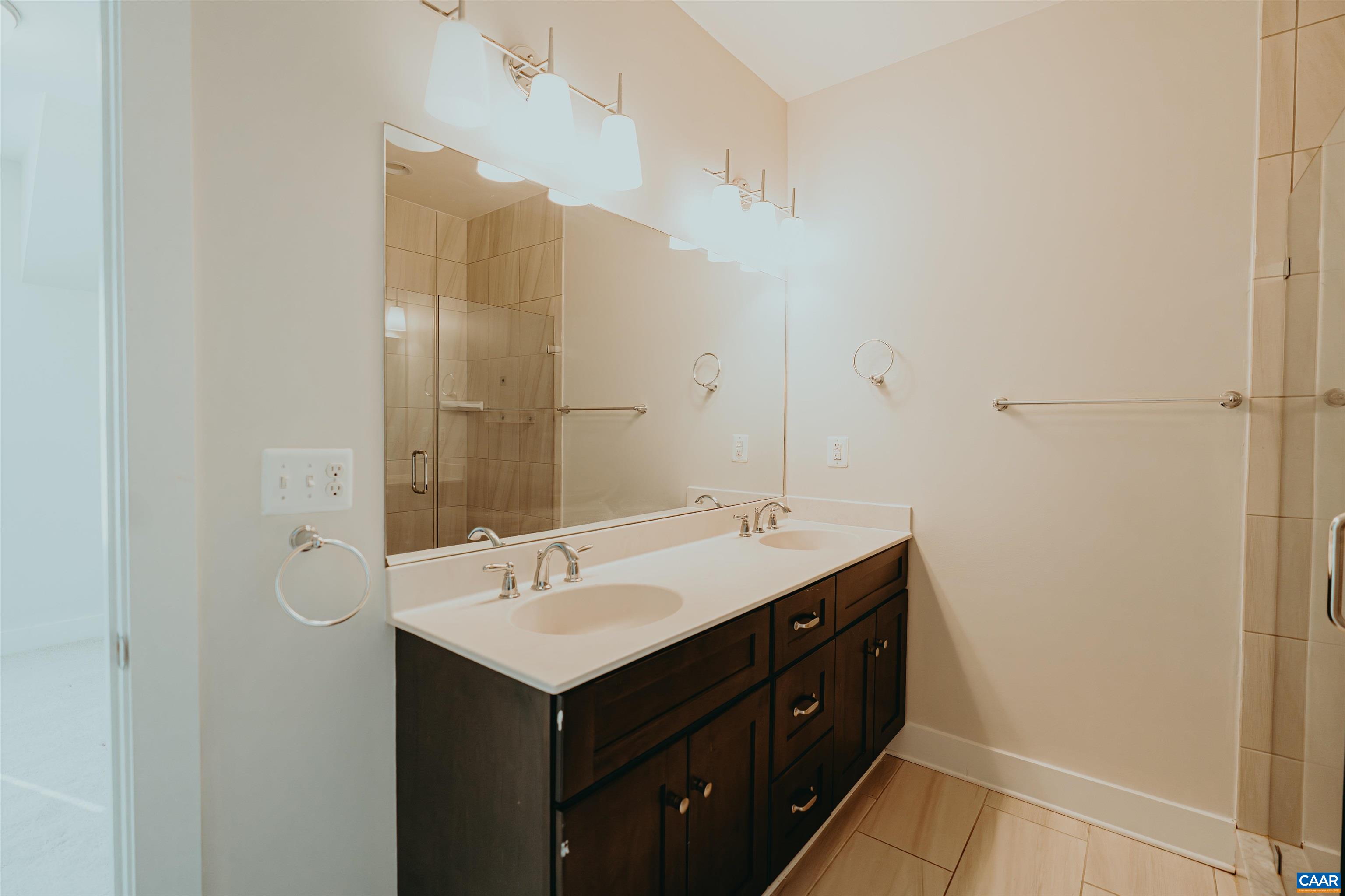 528 TRAILSIDE DR, CHARLOTTESVILLE, Virginia 22911, 4 Bedrooms Bedrooms, ,3 BathroomsBathrooms,Residential,528 TRAILSIDE DR,674759 MLS # 674759 528 TRAILSIDE DR, CHARLOTTESVILLE, Virginia 22911, 4 Bedrooms Bedrooms, ,3 BathroomsBathrooms,Residential,528 TRAILSIDE DR,674759 MLS # 674759