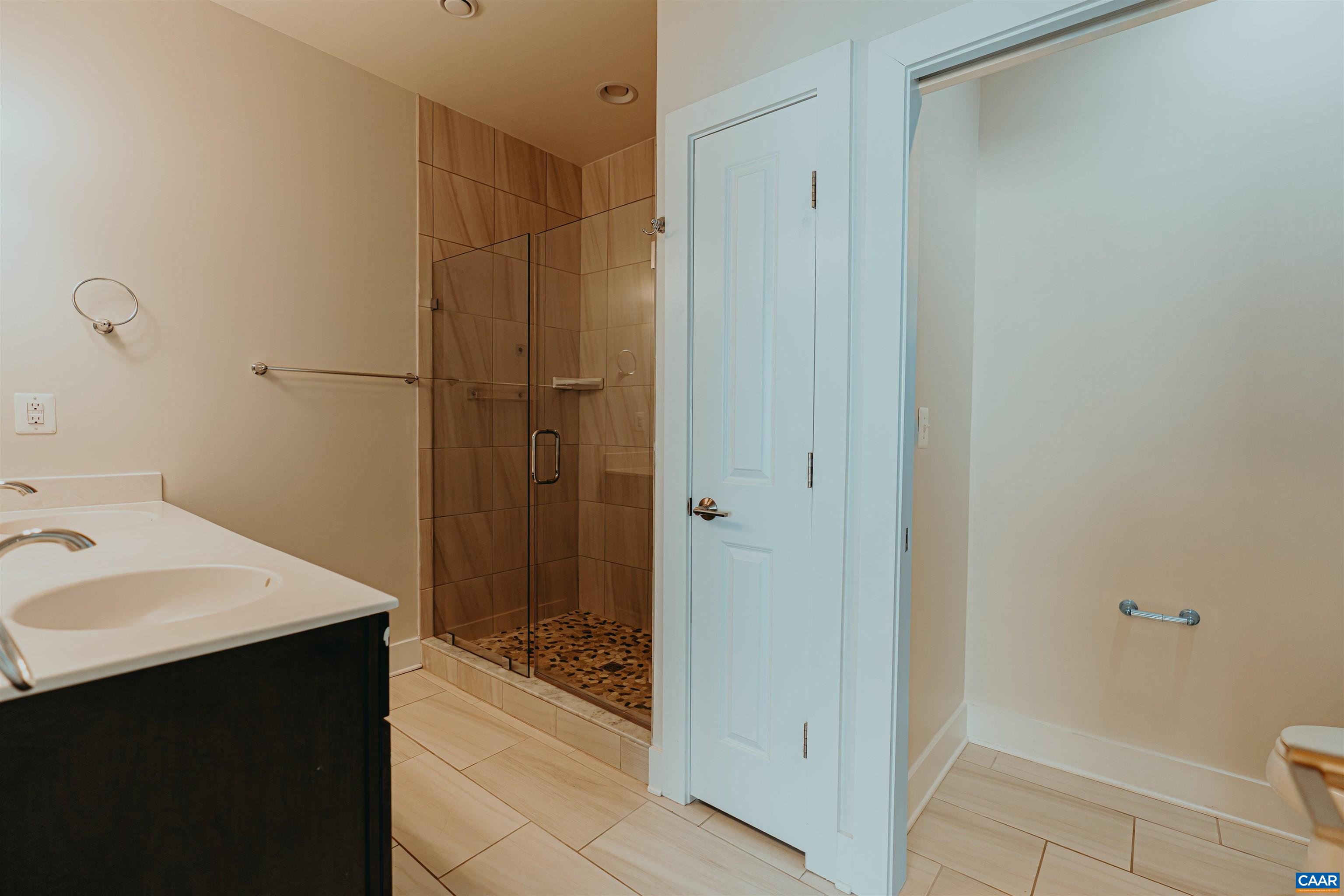 528 TRAILSIDE DR, CHARLOTTESVILLE, Virginia 22911, 4 Bedrooms Bedrooms, ,3 BathroomsBathrooms,Residential,528 TRAILSIDE DR,674759 MLS # 674759 528 TRAILSIDE DR, CHARLOTTESVILLE, Virginia 22911, 4 Bedrooms Bedrooms, ,3 BathroomsBathrooms,Residential,528 TRAILSIDE DR,674759 MLS # 674759