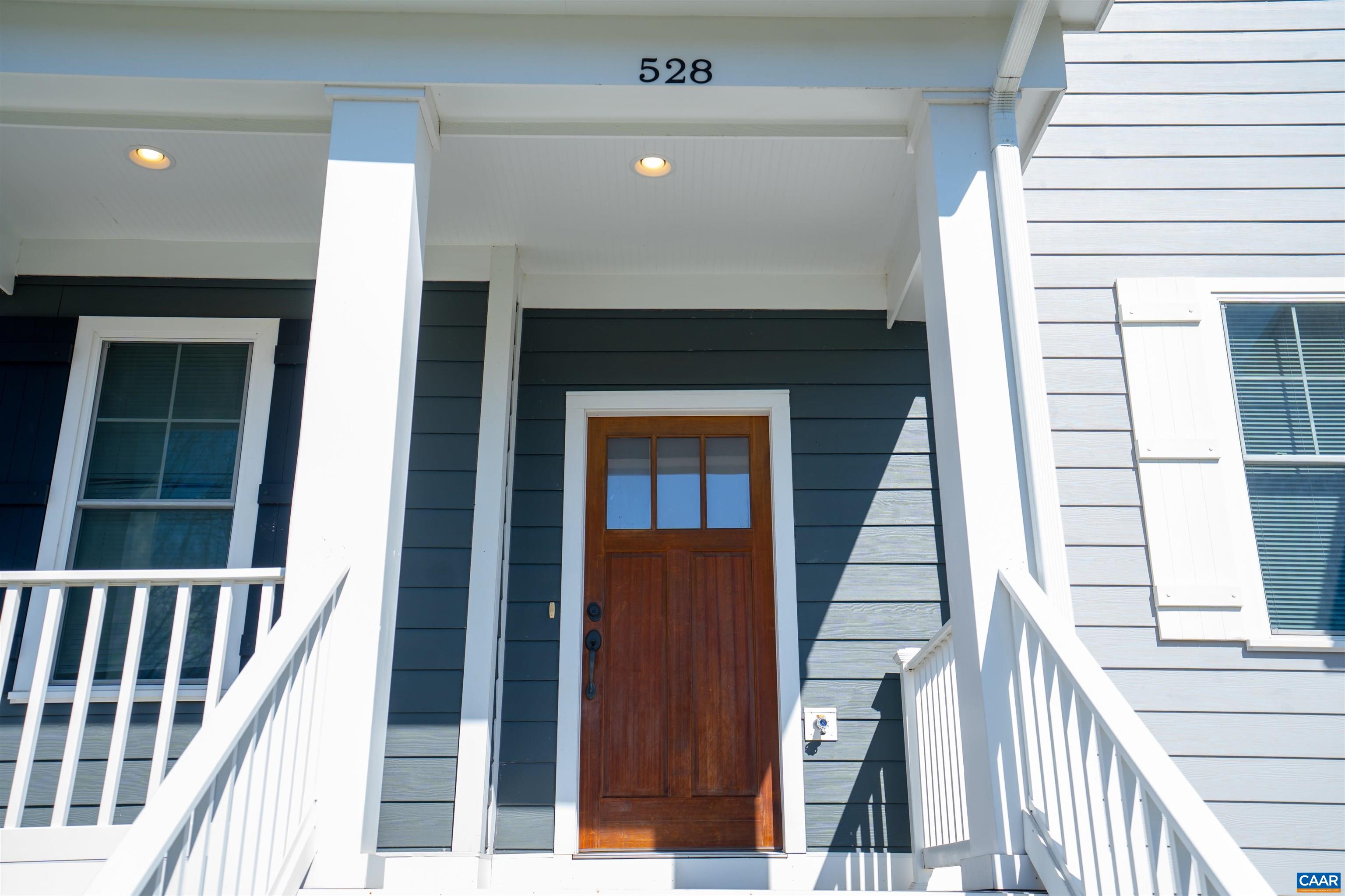 528 TRAILSIDE DR, CHARLOTTESVILLE, Virginia 22911, 4 Bedrooms Bedrooms, ,3 BathroomsBathrooms,Residential,528 TRAILSIDE DR,674759 MLS # 674759 528 TRAILSIDE DR, CHARLOTTESVILLE, Virginia 22911, 4 Bedrooms Bedrooms, ,3 BathroomsBathrooms,Residential,528 TRAILSIDE DR,674759 MLS # 674759