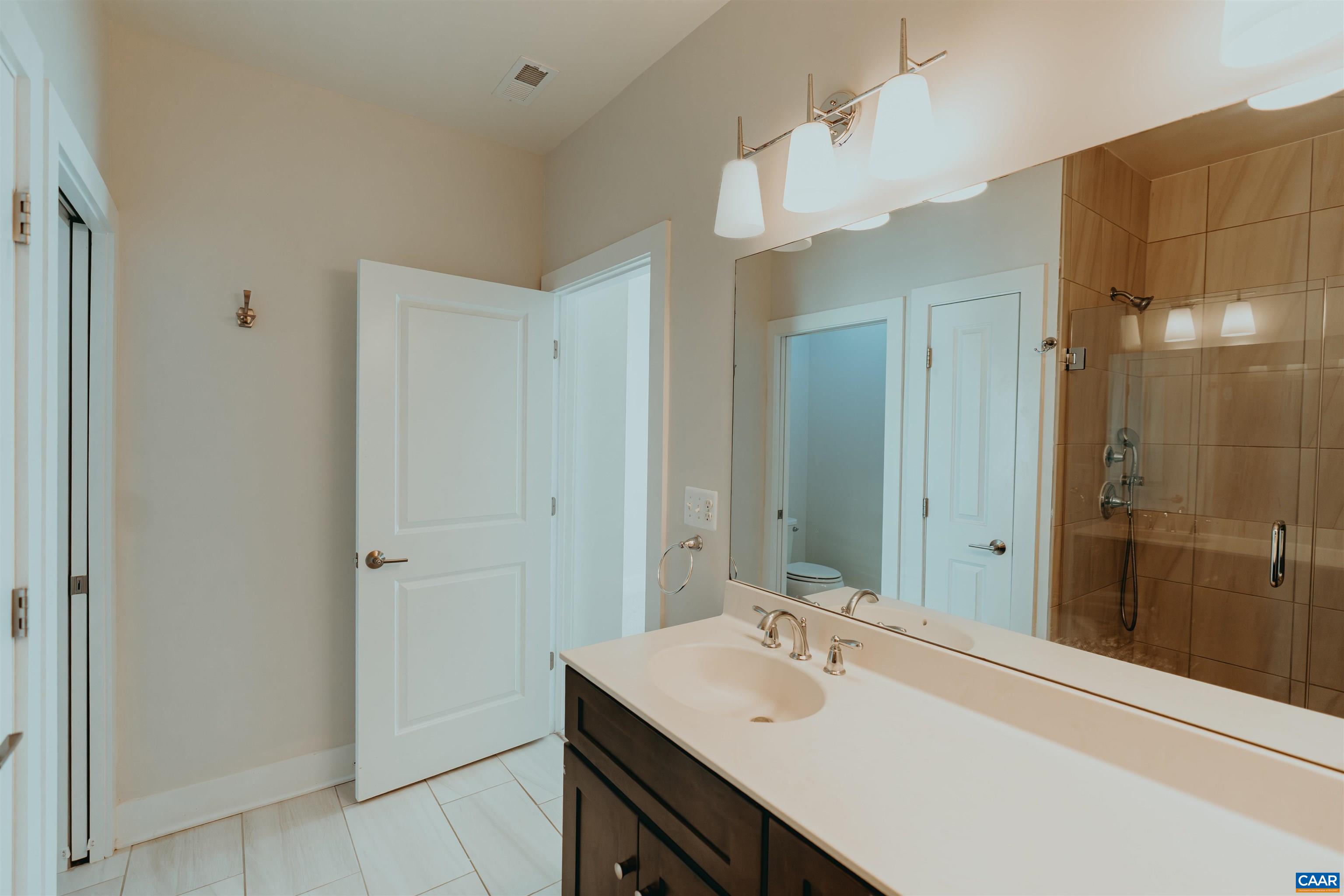 528 TRAILSIDE DR, CHARLOTTESVILLE, Virginia 22911, 4 Bedrooms Bedrooms, ,3 BathroomsBathrooms,Residential,528 TRAILSIDE DR,674759 MLS # 674759 528 TRAILSIDE DR, CHARLOTTESVILLE, Virginia 22911, 4 Bedrooms Bedrooms, ,3 BathroomsBathrooms,Residential,528 TRAILSIDE DR,674759 MLS # 674759