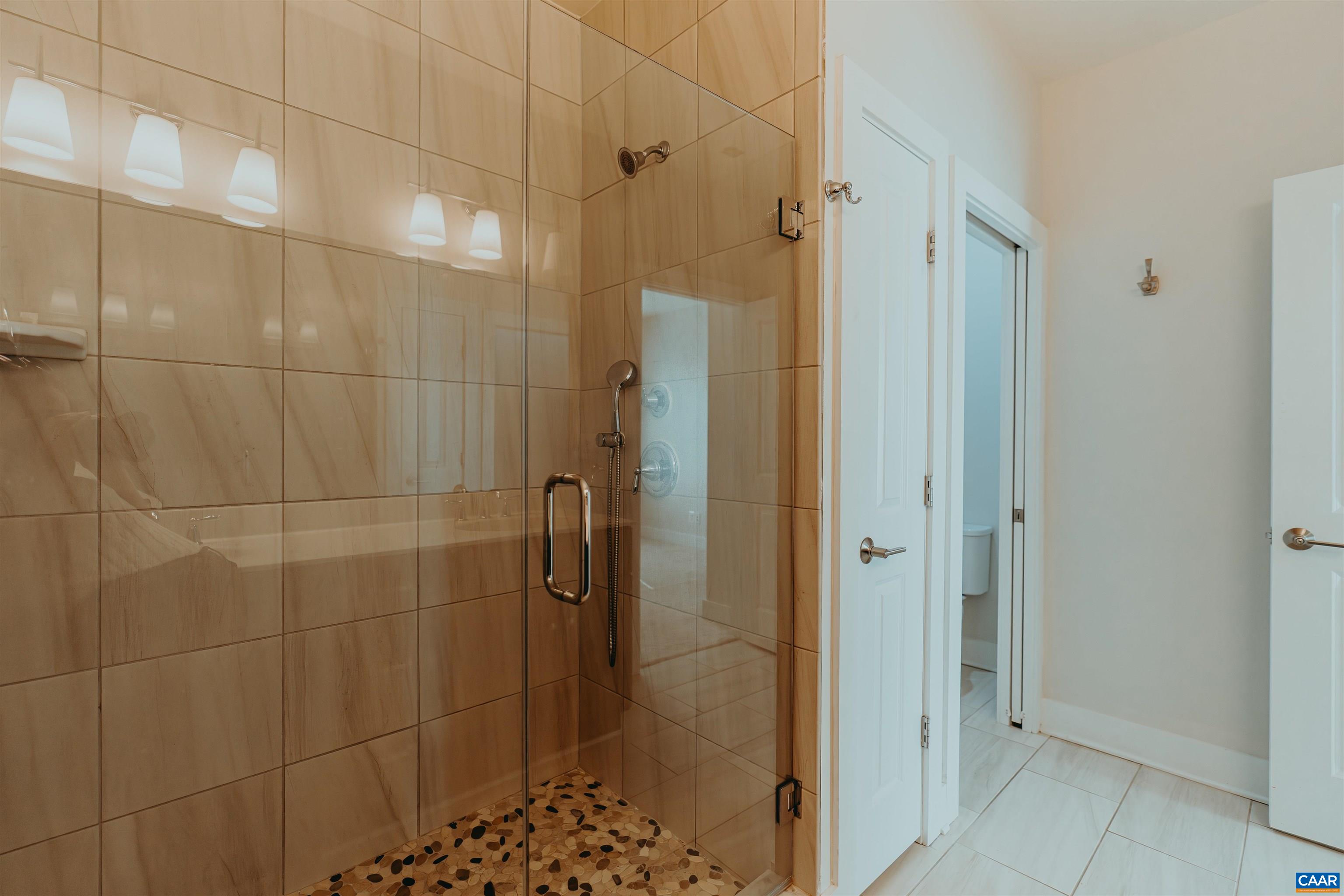 528 TRAILSIDE DR, CHARLOTTESVILLE, Virginia 22911, 4 Bedrooms Bedrooms, ,3 BathroomsBathrooms,Residential,528 TRAILSIDE DR,674759 MLS # 674759 528 TRAILSIDE DR, CHARLOTTESVILLE, Virginia 22911, 4 Bedrooms Bedrooms, ,3 BathroomsBathrooms,Residential,528 TRAILSIDE DR,674759 MLS # 674759